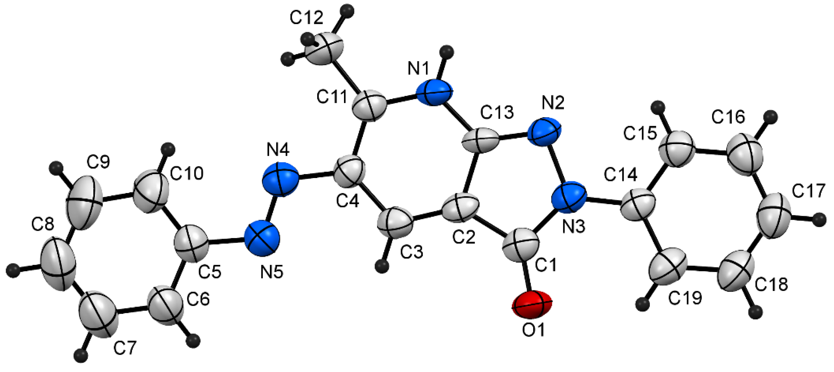 Molecules 27 06369 g003 Molecules 27 06369 g003