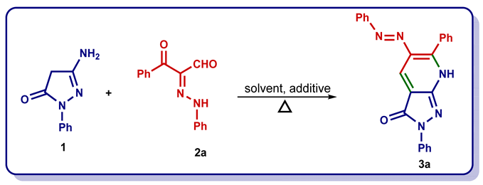 Molecules 27 06369 i001 Molecules 27 06369 i001
