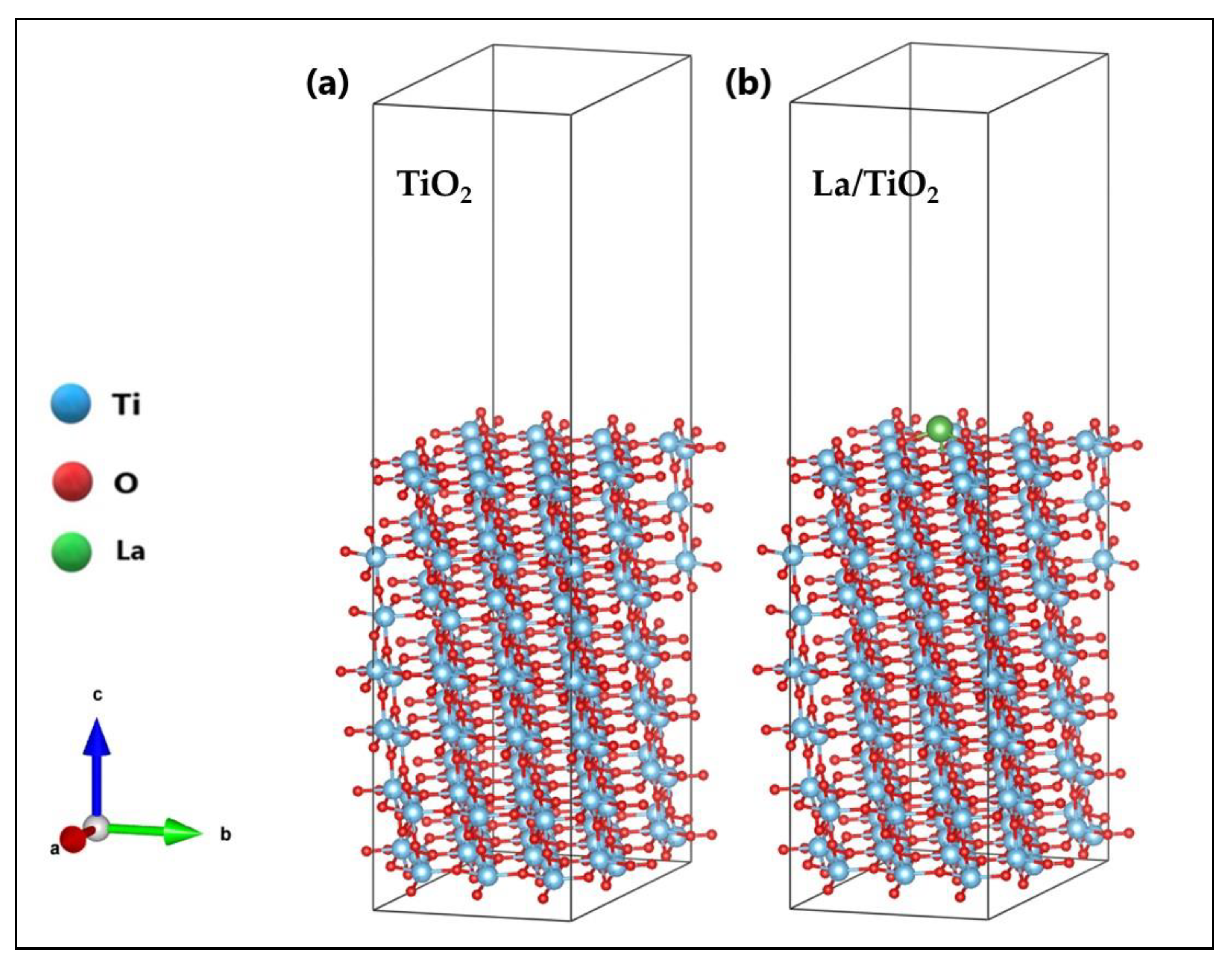 Molecules 27 06370 g001 Molecules 27 06370 g001