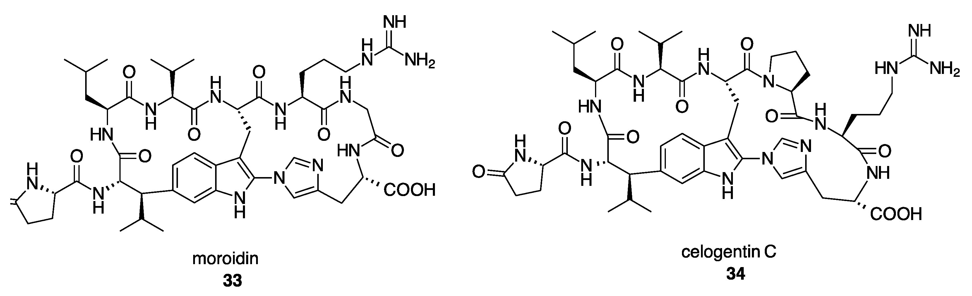 Molecules 27 06373 g001 550