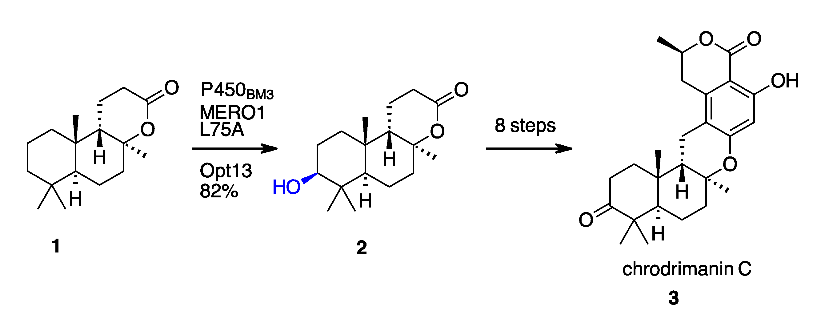 Molecules 27 06373 sch001 550