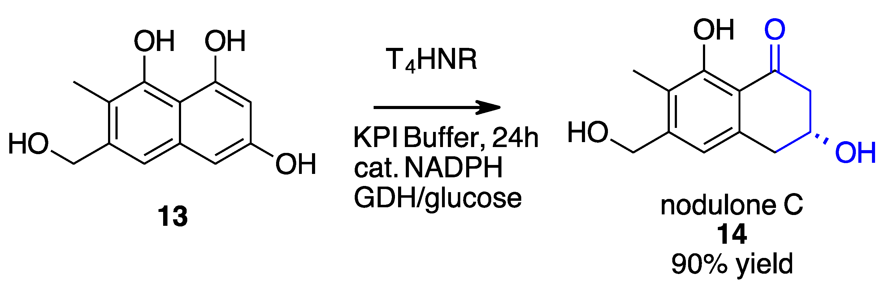 Molecules 27 06373 sch005 550