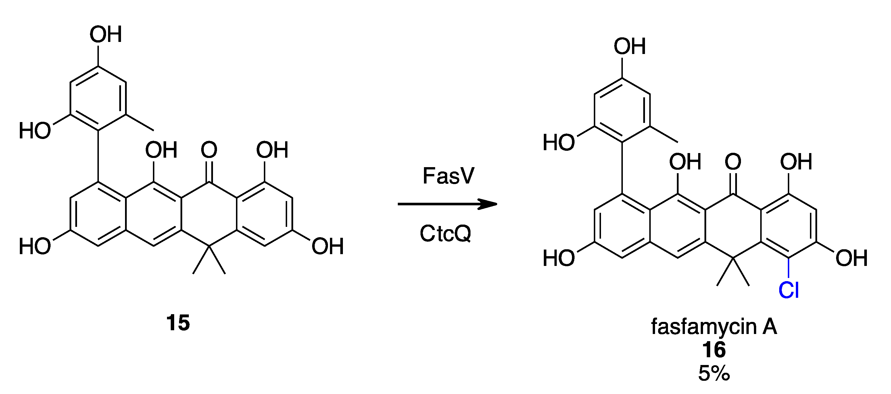 Molecules 27 06373 sch006 550
