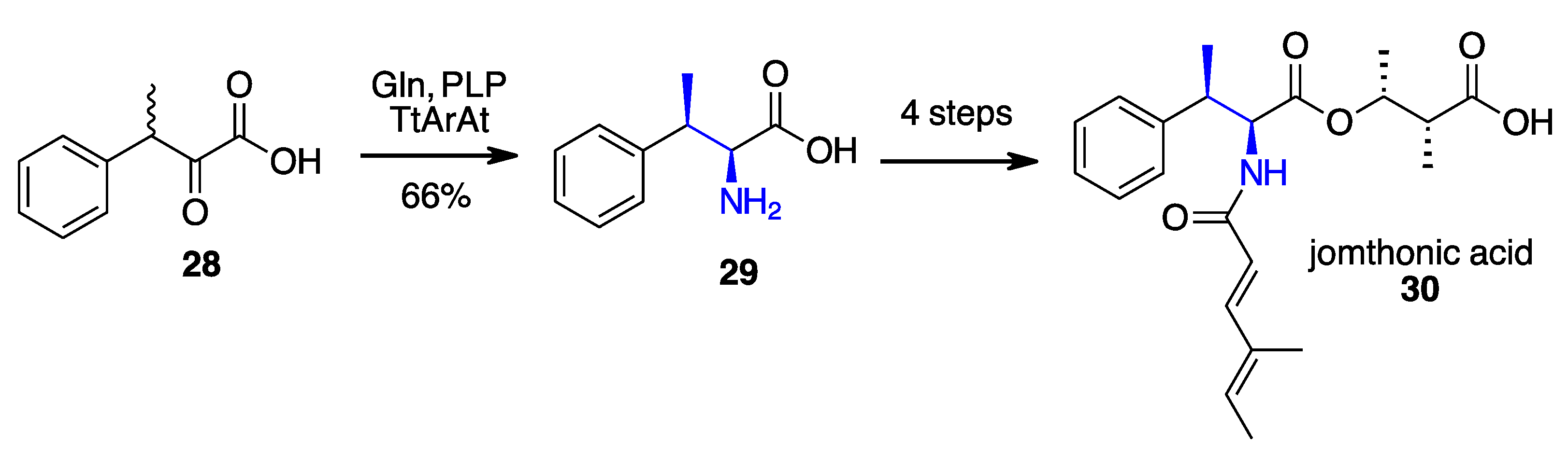 Molecules 27 06373 sch010 550