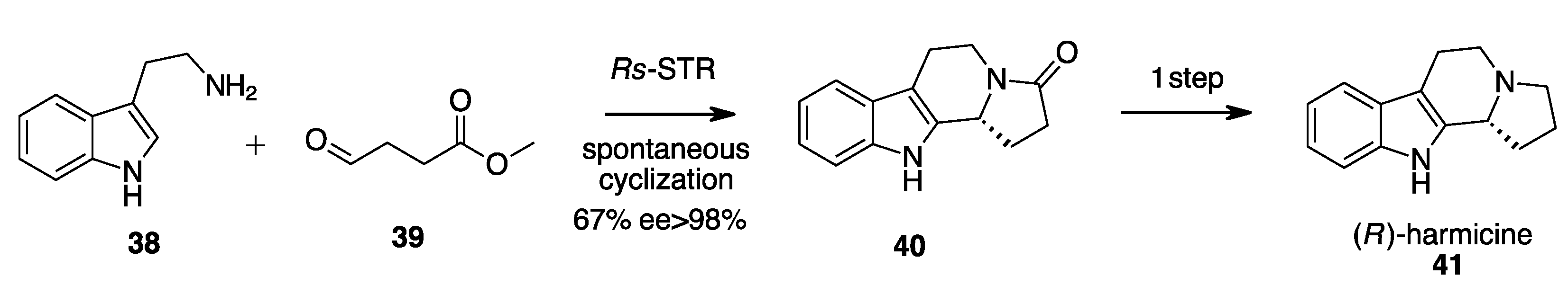 Molecules 27 06373 sch013 550