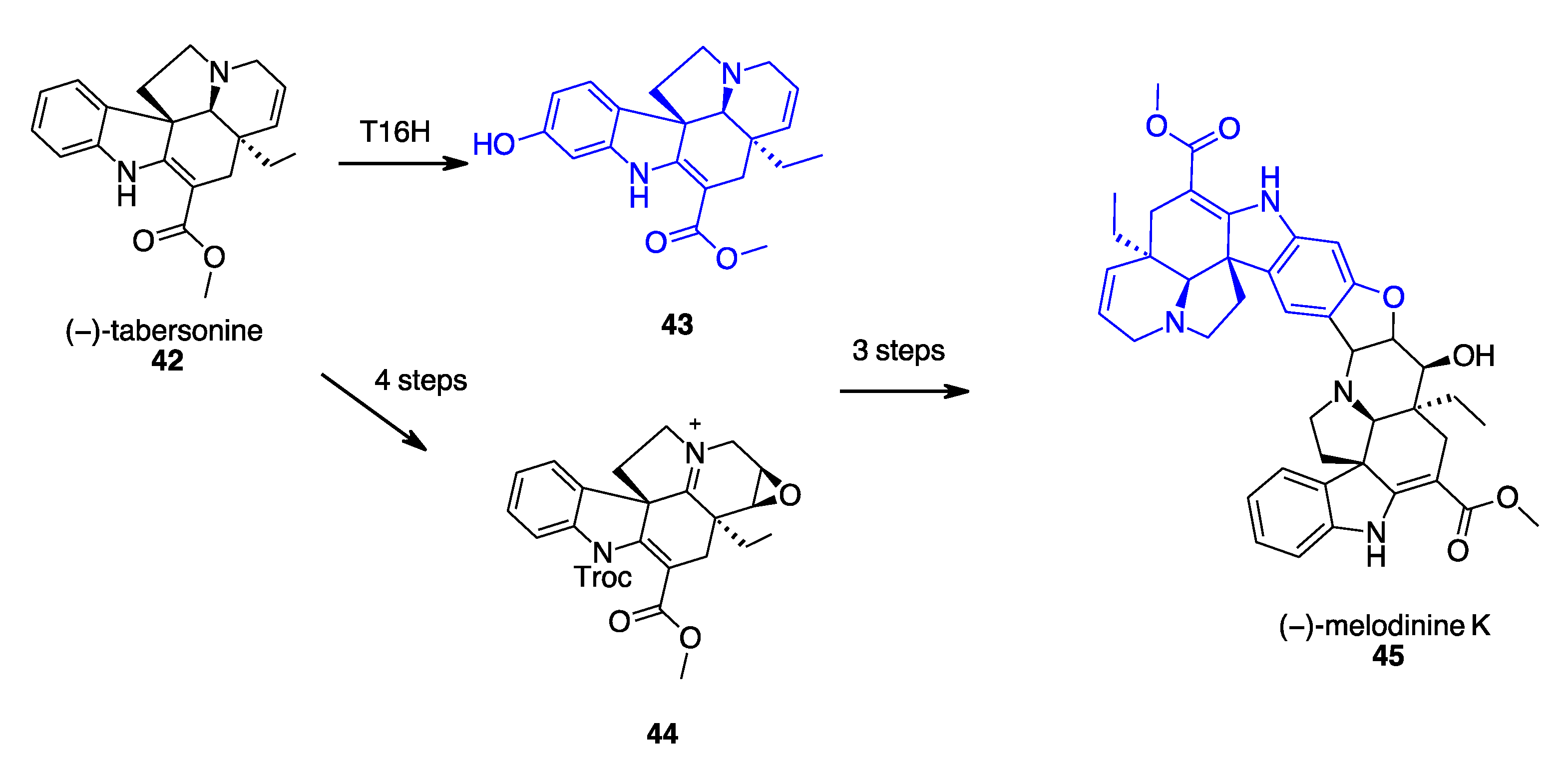Molecules 27 06373 sch014 550