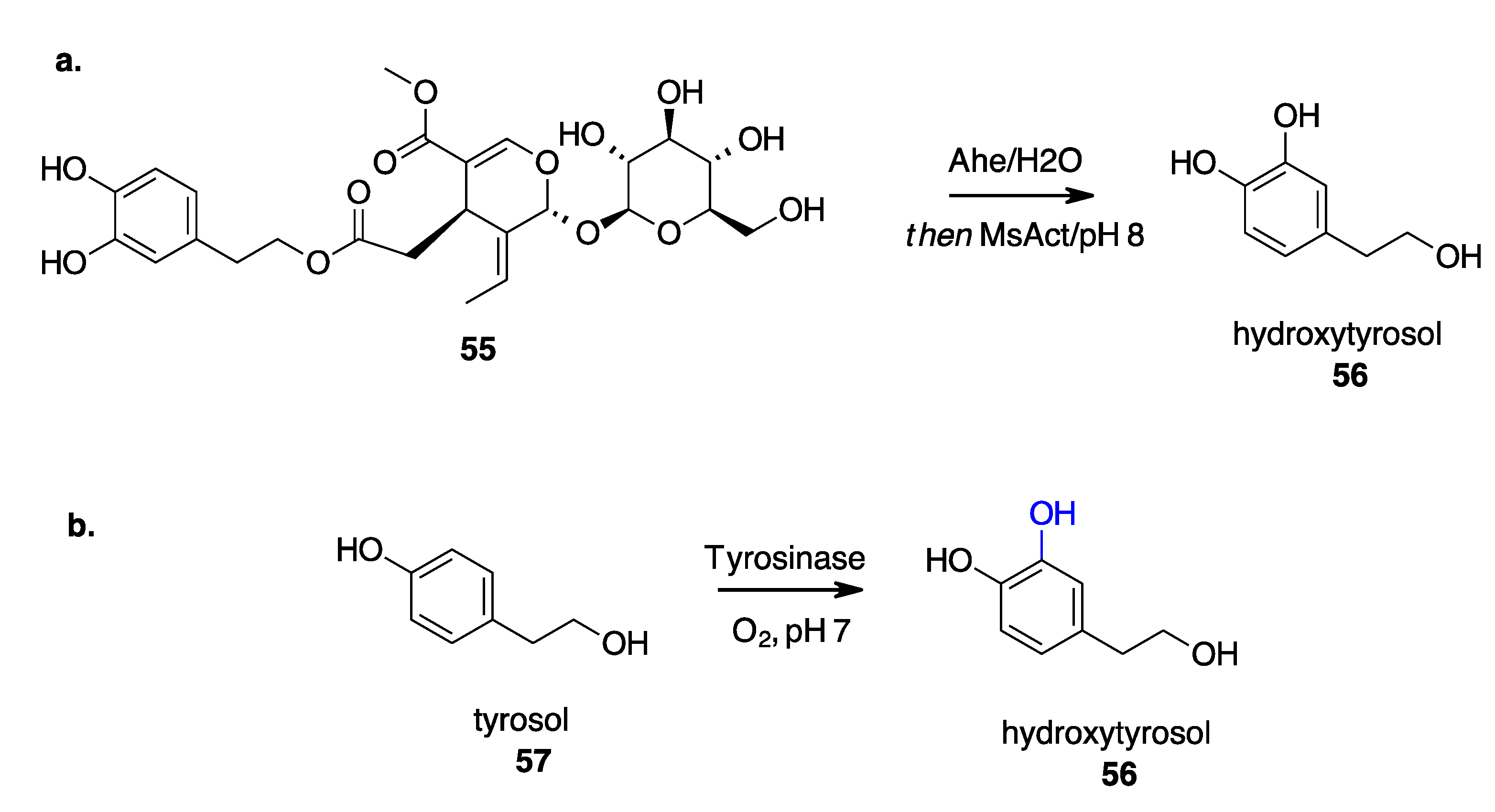Molecules 27 06373 sch017 550
