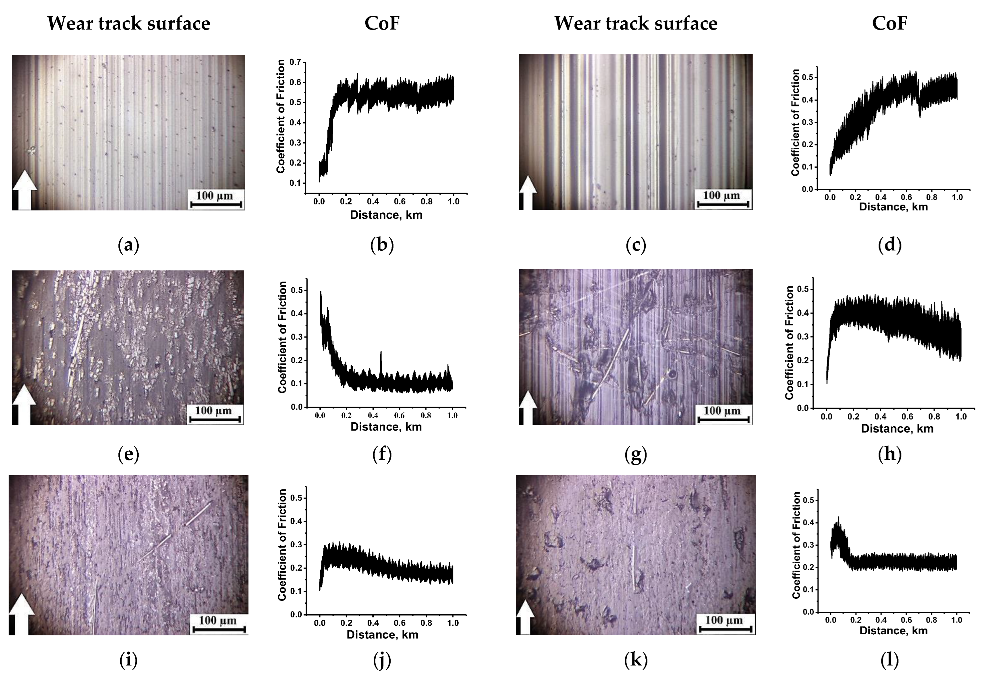 Molecules 27 06376 g002