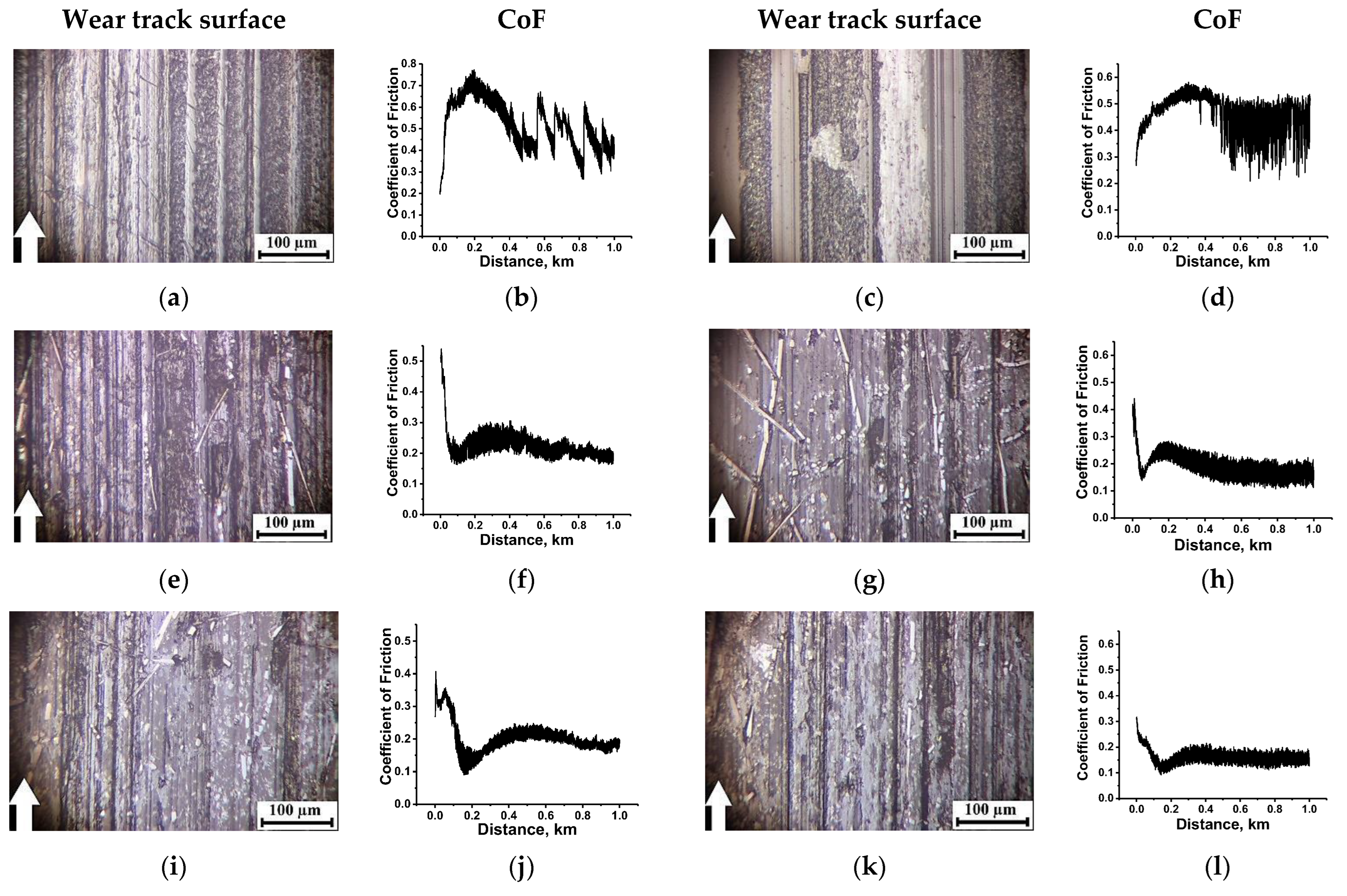Molecules 27 06376 g006