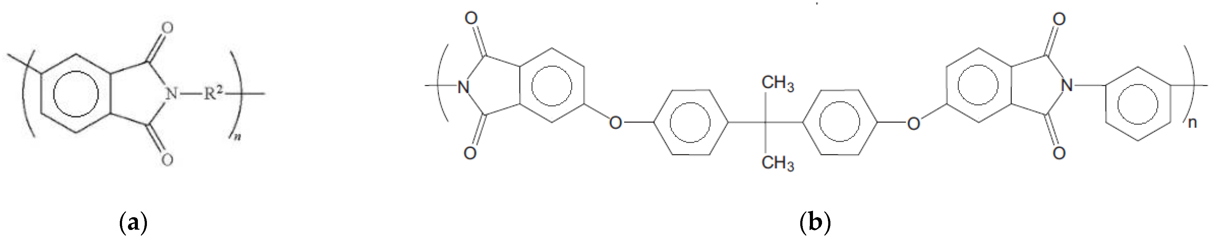 Molecules 27 06376 g011