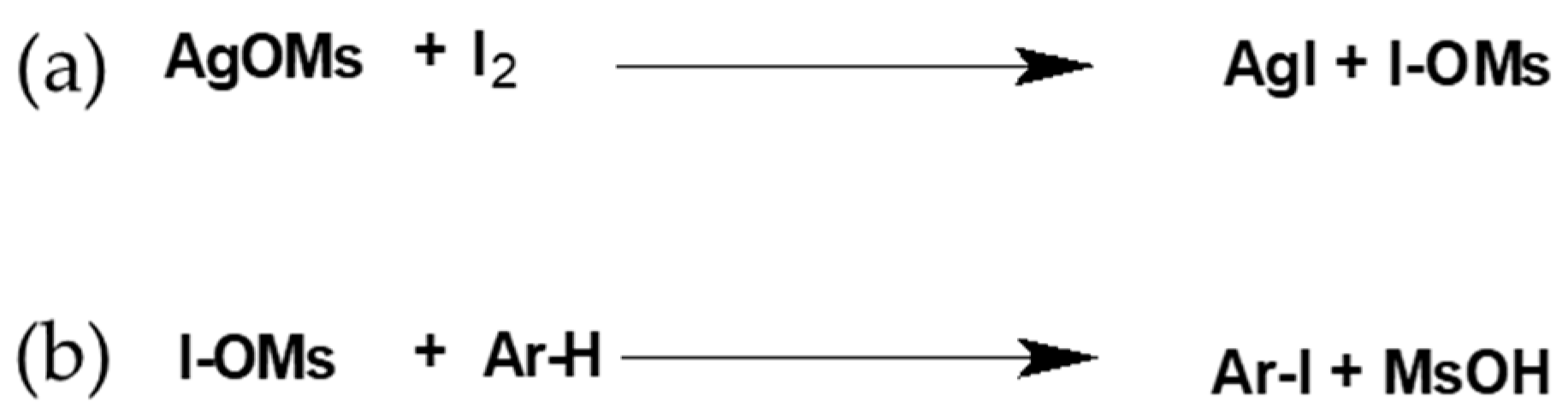 Molecules 27 06386 sch001 550