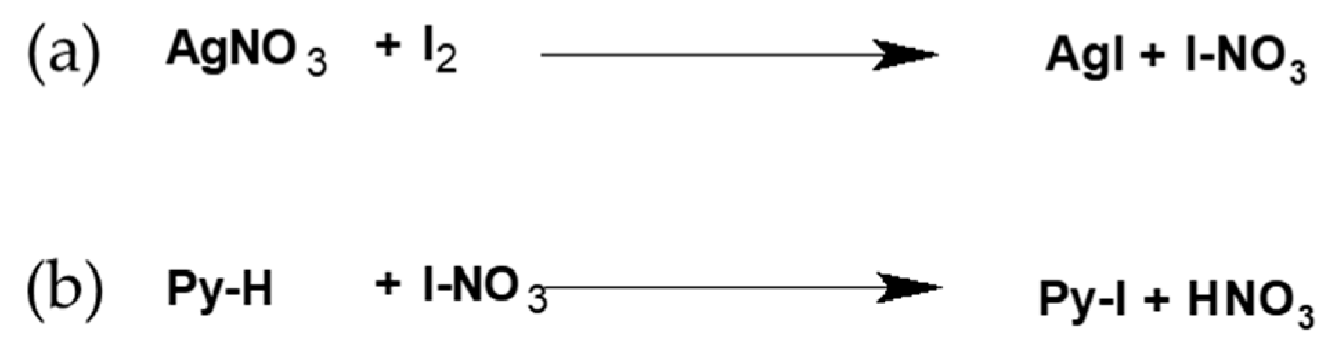 Molecules 27 06386 sch002 550