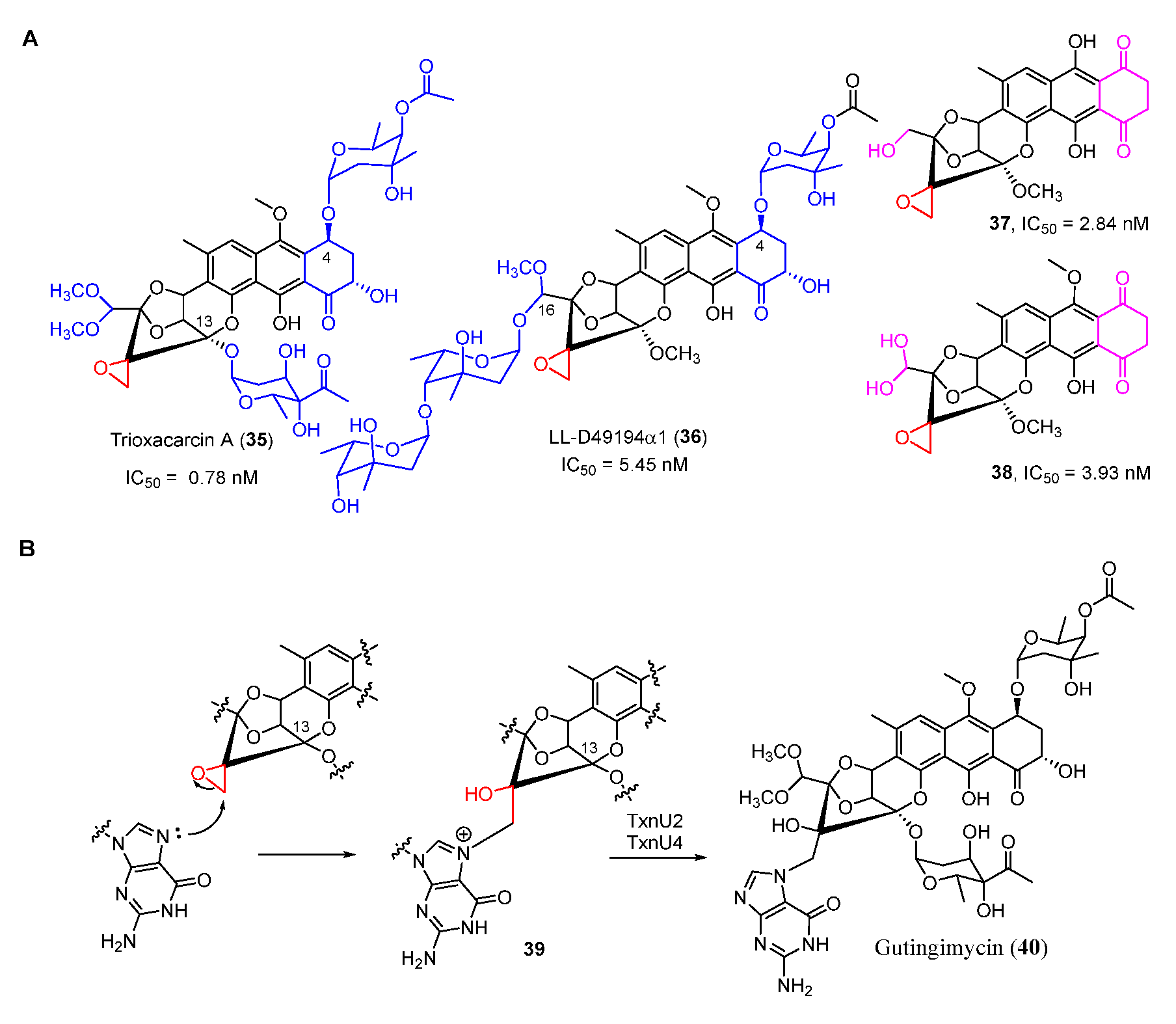 Molecules 27 06387 g008