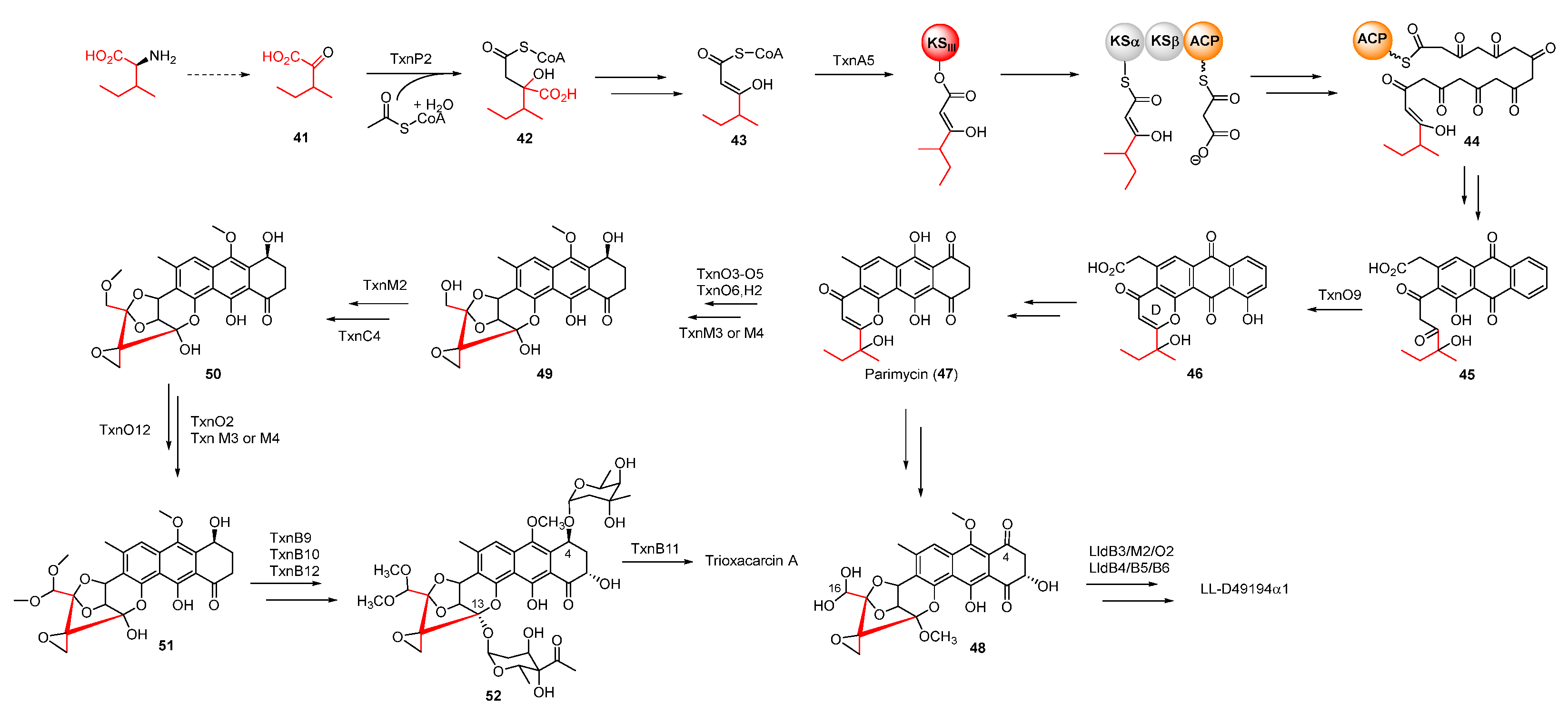 Molecules 27 06387 g009