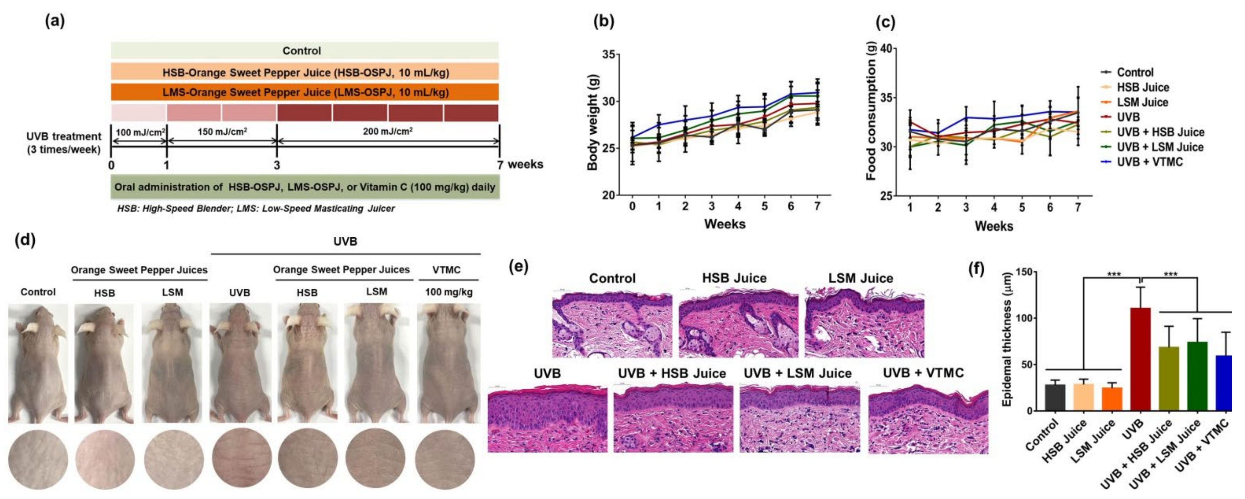 Molecules 27 06394 g001