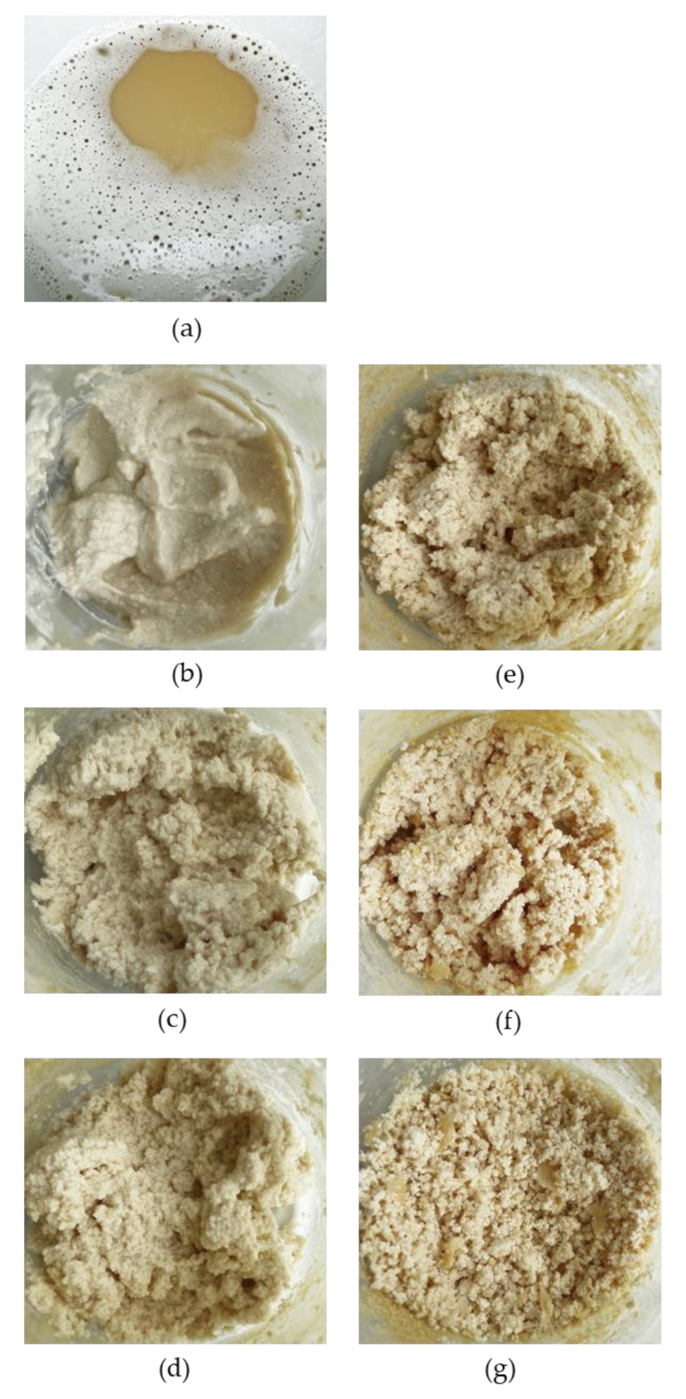 Molecules 27 06395 g002 Molecules 27 06395 g002