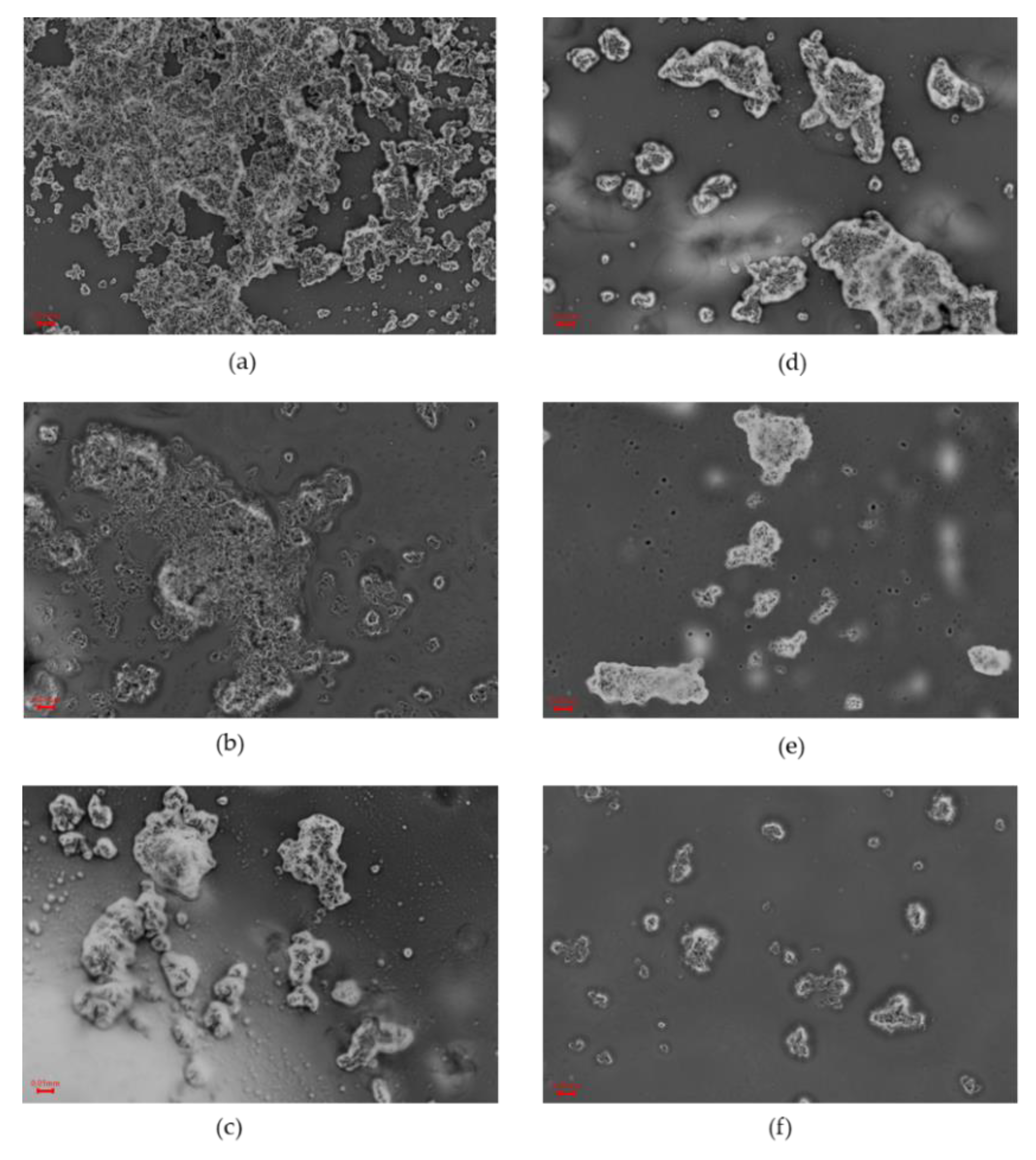 Molecules 27 06395 g003 Molecules 27 06395 g003