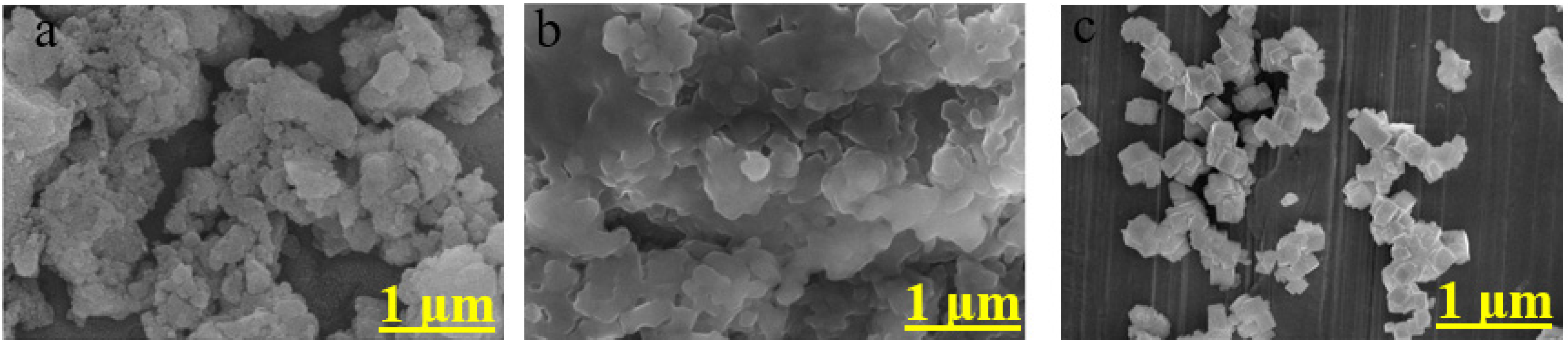 Molecules 27 06396 g002