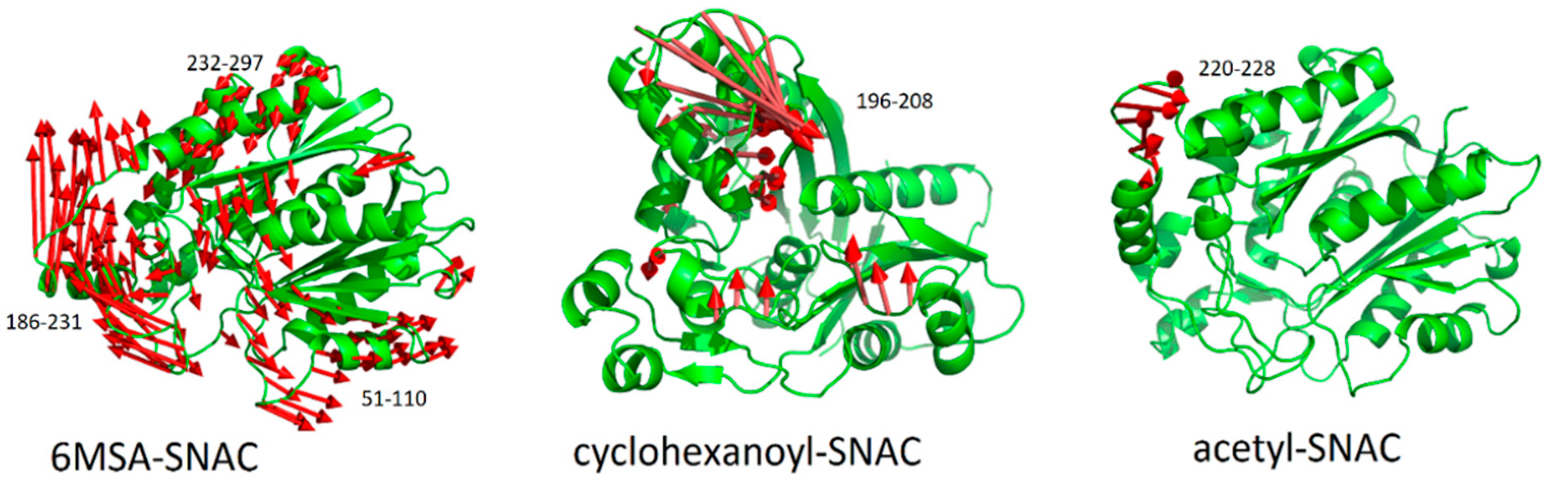 Molecules 27 06405 g008 Molecules 27 06405 g008