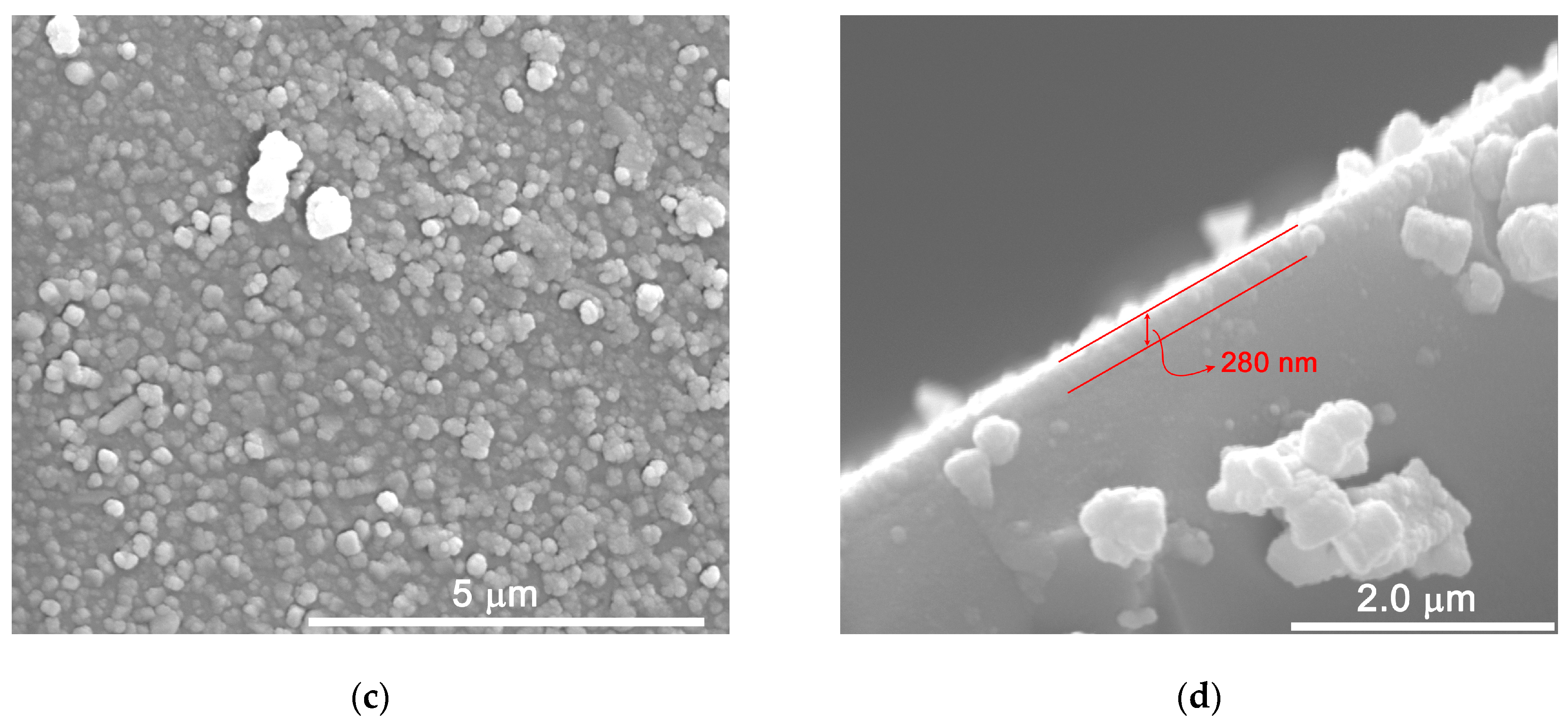 Molecules 27 06410 g002b Molecules 27 06410 g002b