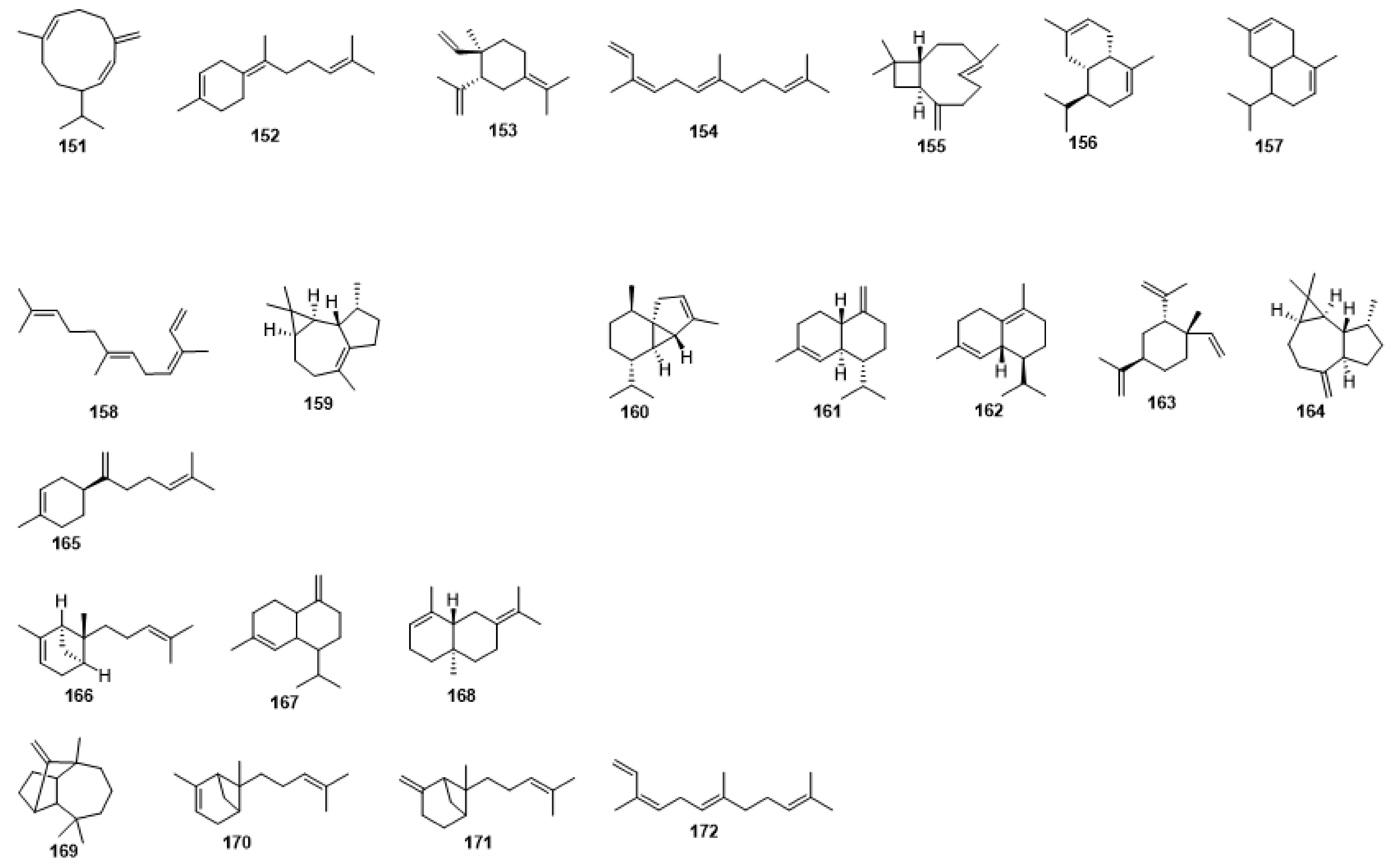 Molecules 27 06411 g001i