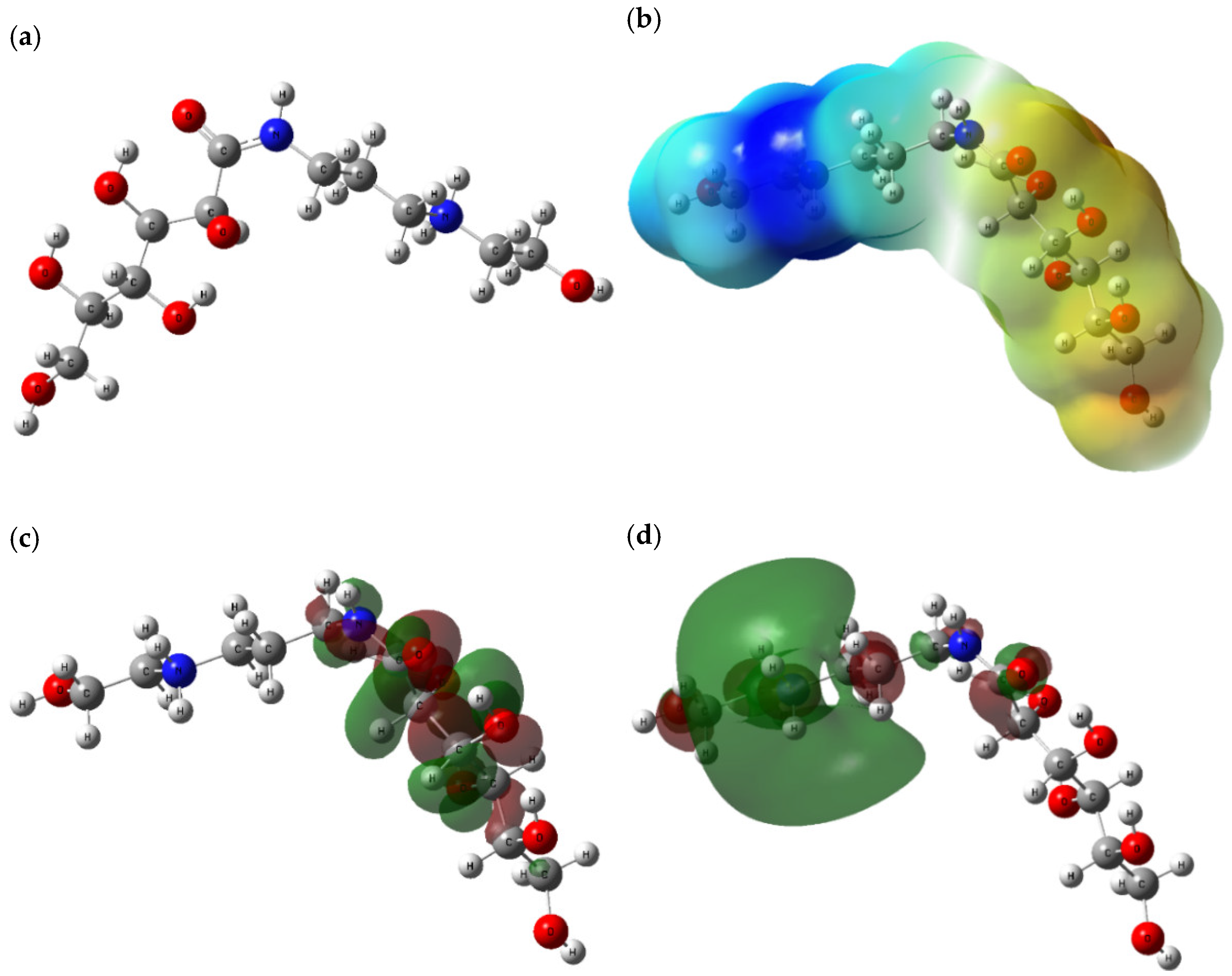 Molecules 27 06414 g012
