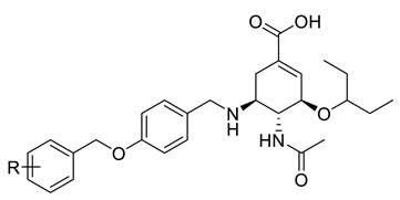 Molecules 27 06426 i001