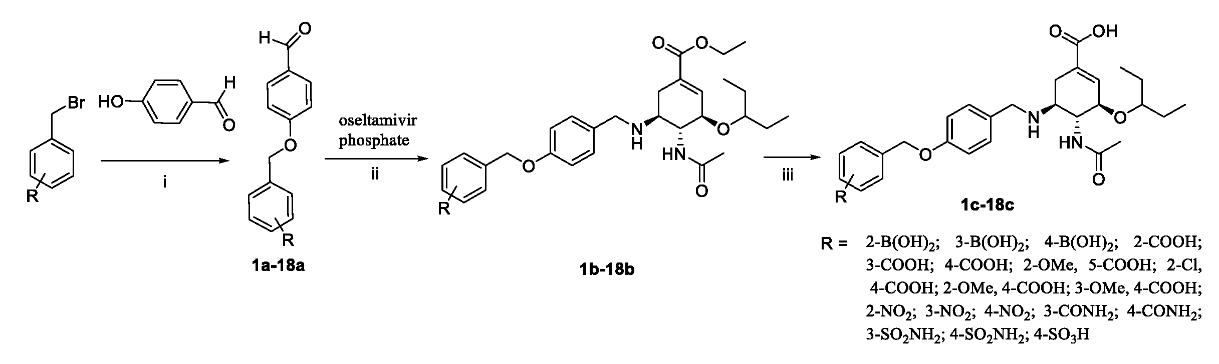 Molecules 27 06426 sch001