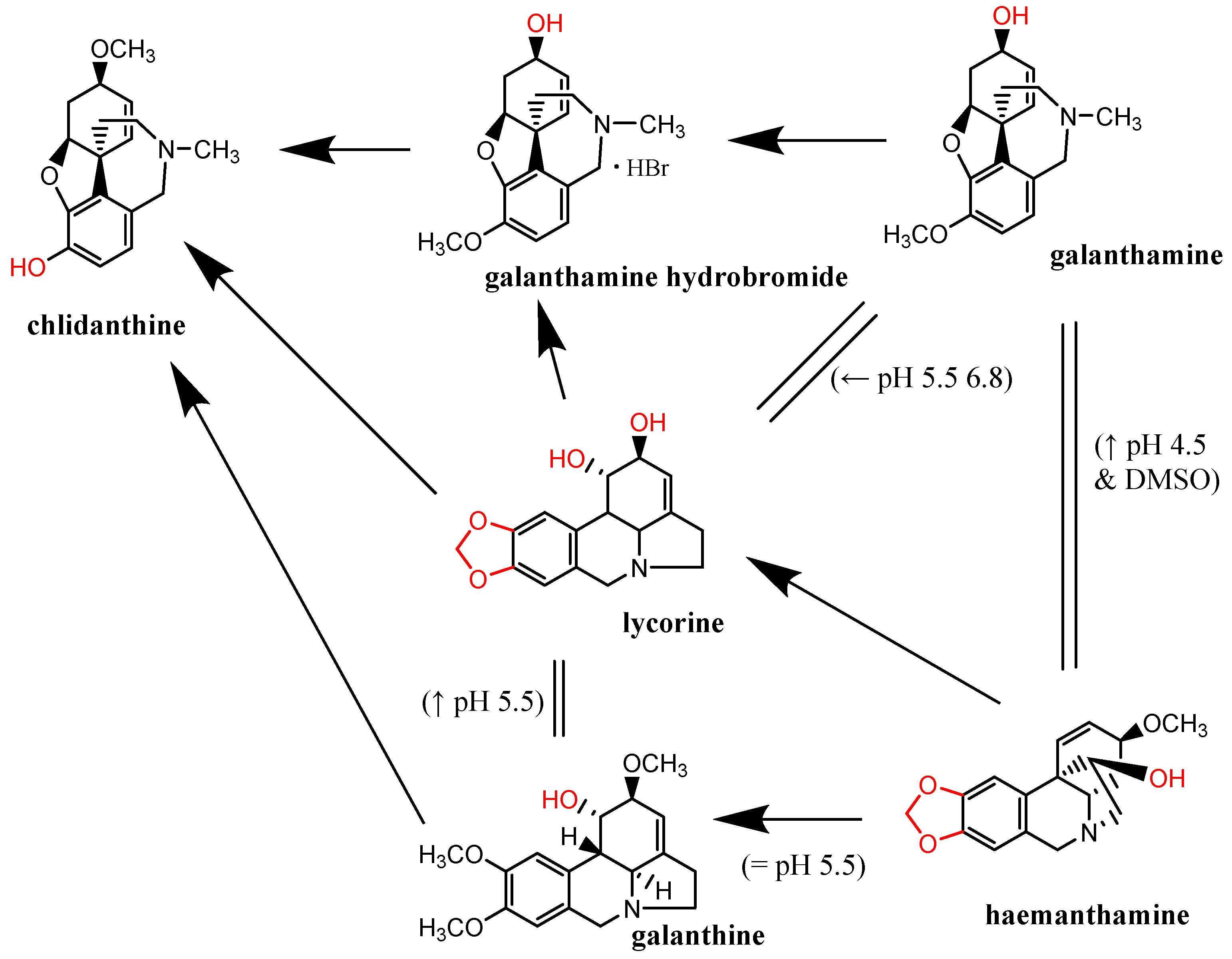 Molecules 27 06429 g009 Molecules 27 06429 g009