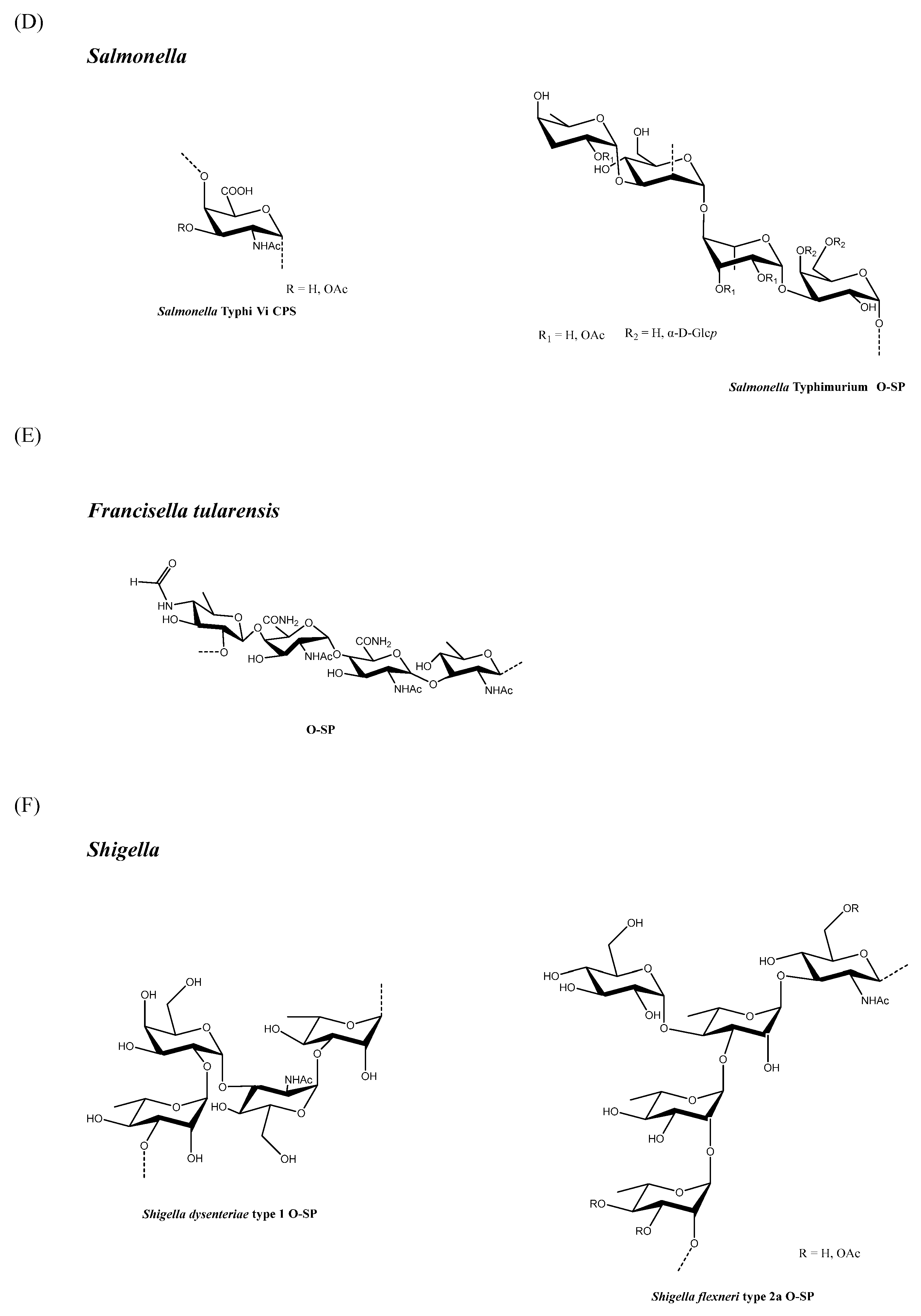Molecules 27 06432 g001b Molecules 27 06432 g001b