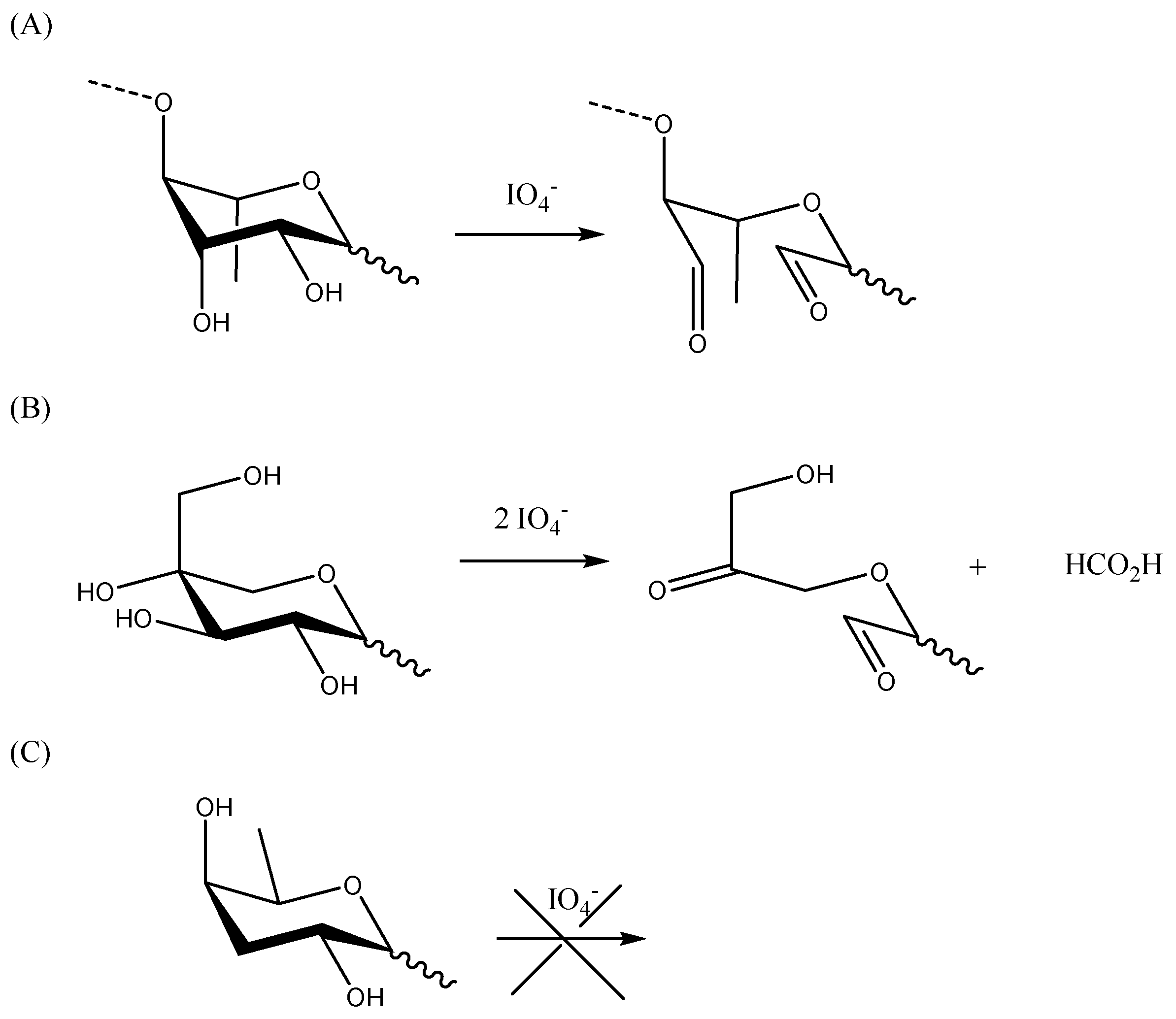 Molecules 27 06432 sch005 Molecules 27 06432 sch005
