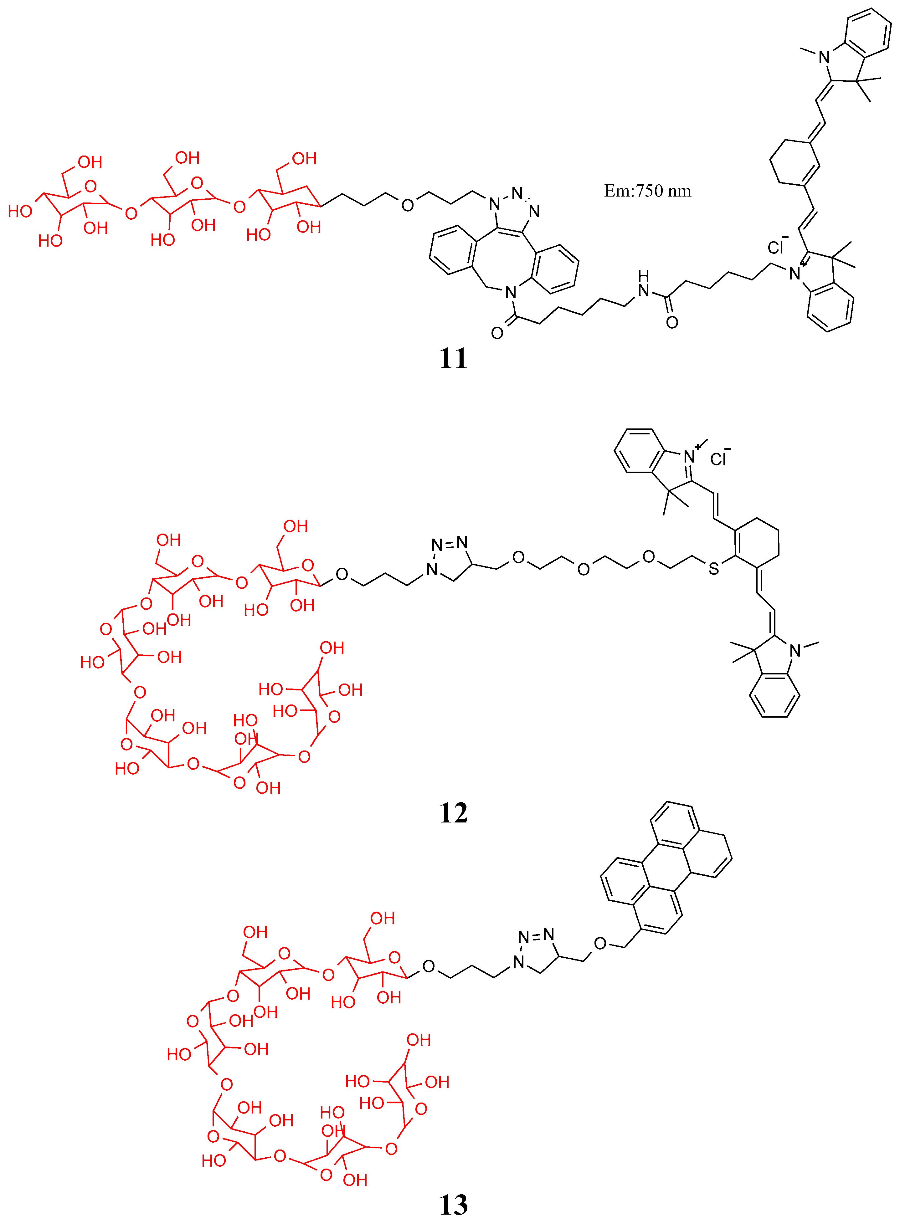 Molecules 27 06440 g006