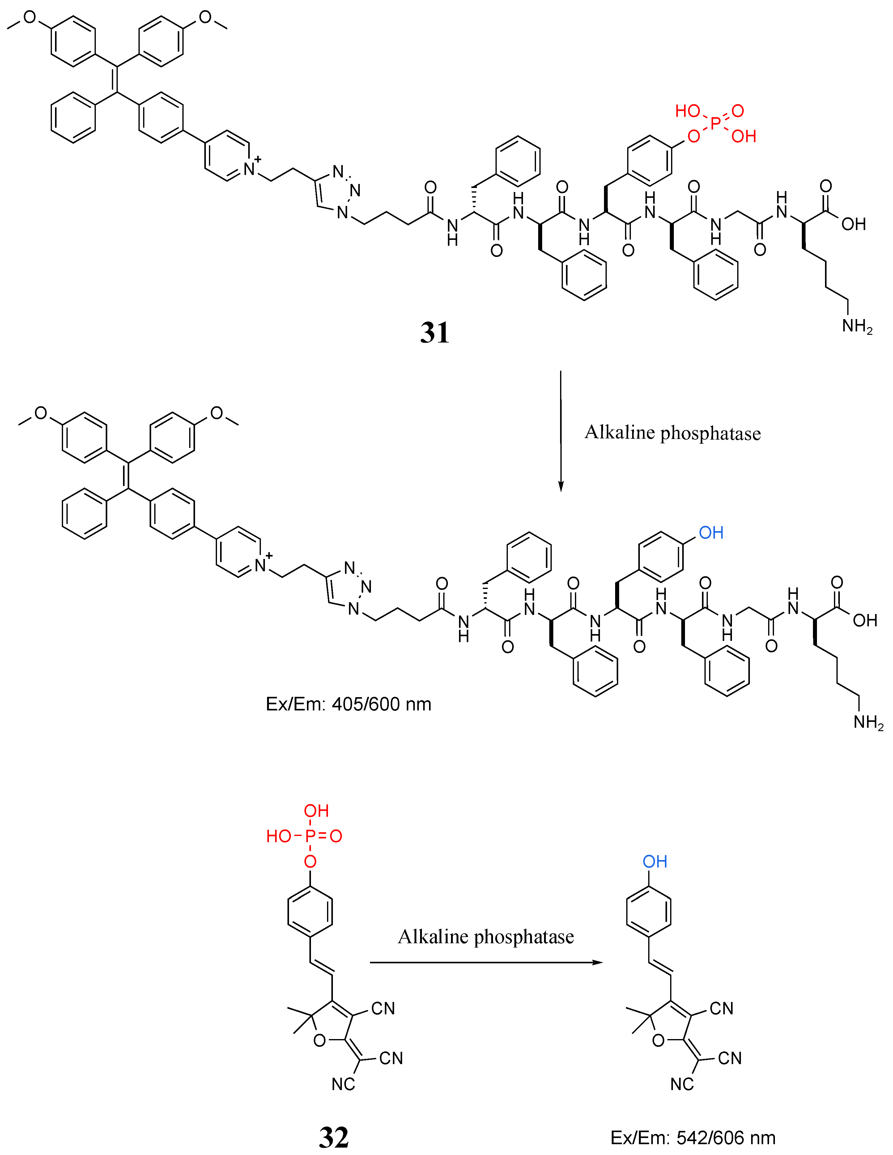 Molecules 27 06440 g017
