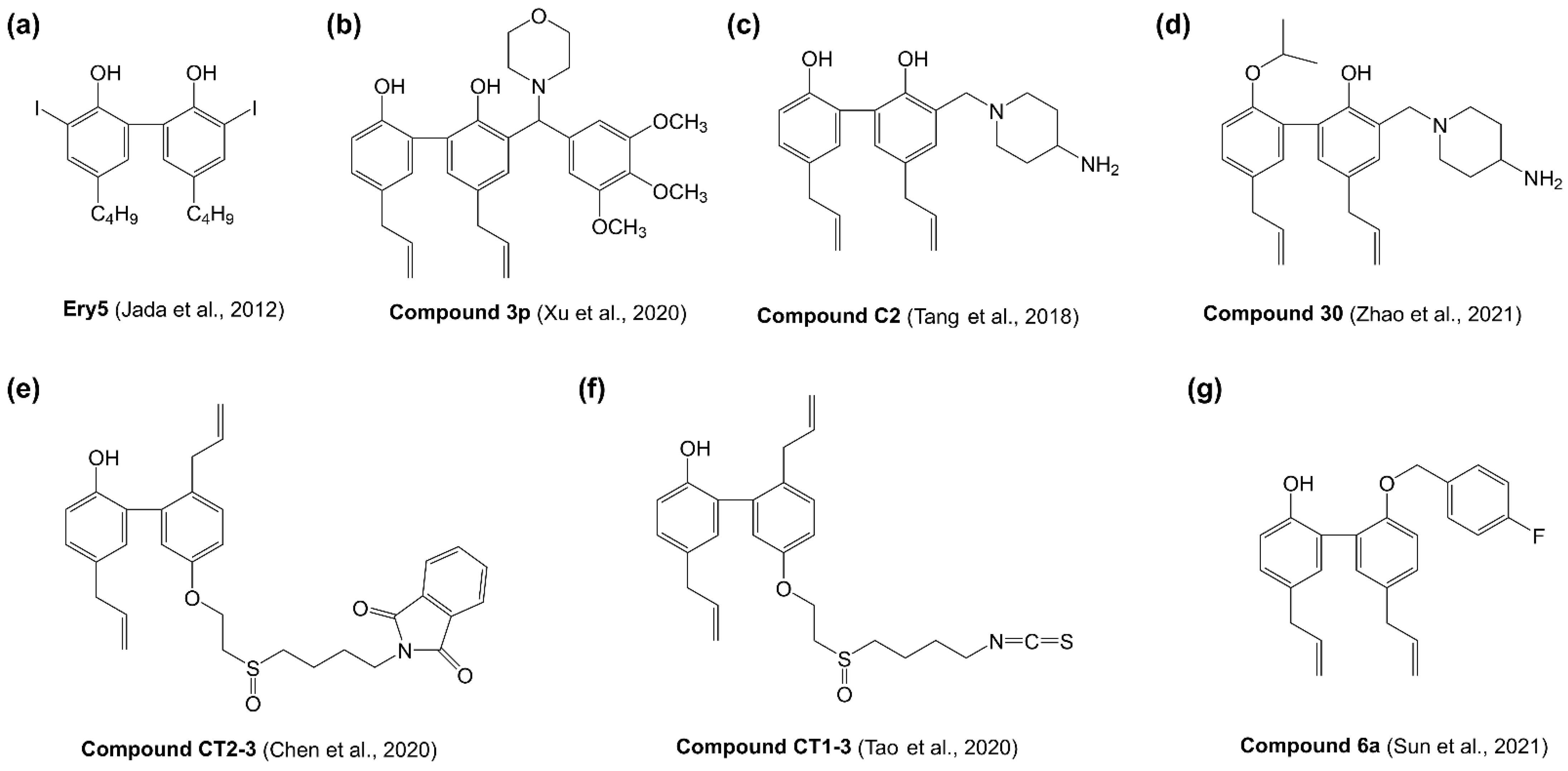 Molecules 27 06441 g003 Molecules 27 06441 g003