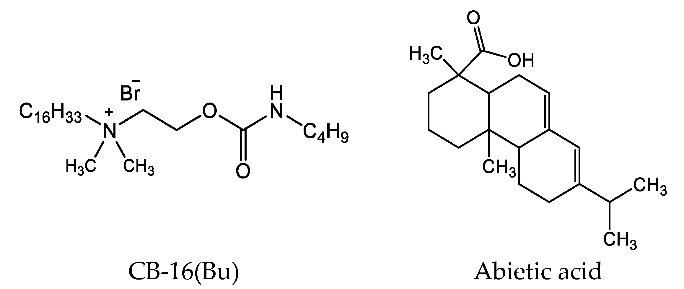 Molecules 27 06447 sch001