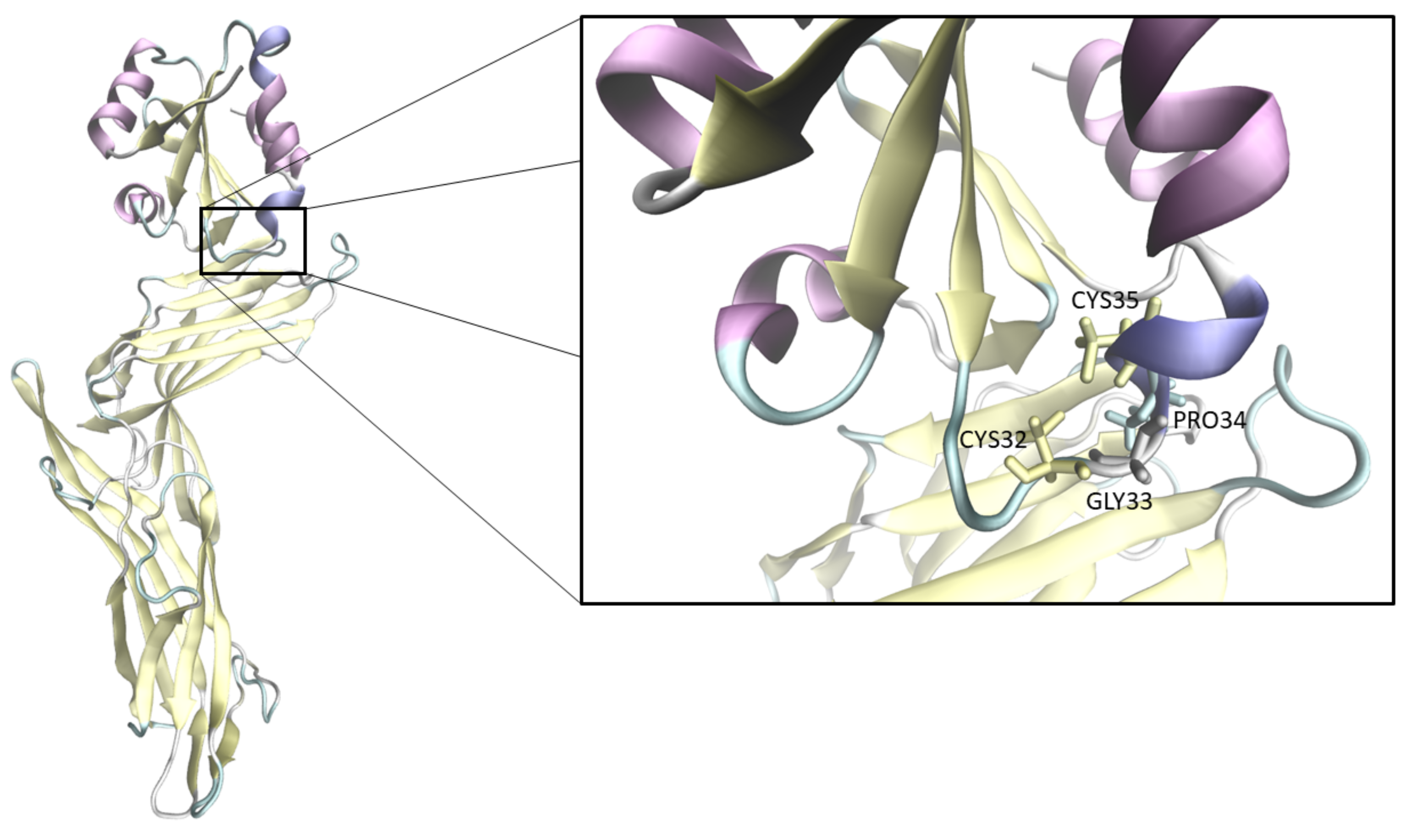 Molecules 27 06454 g001