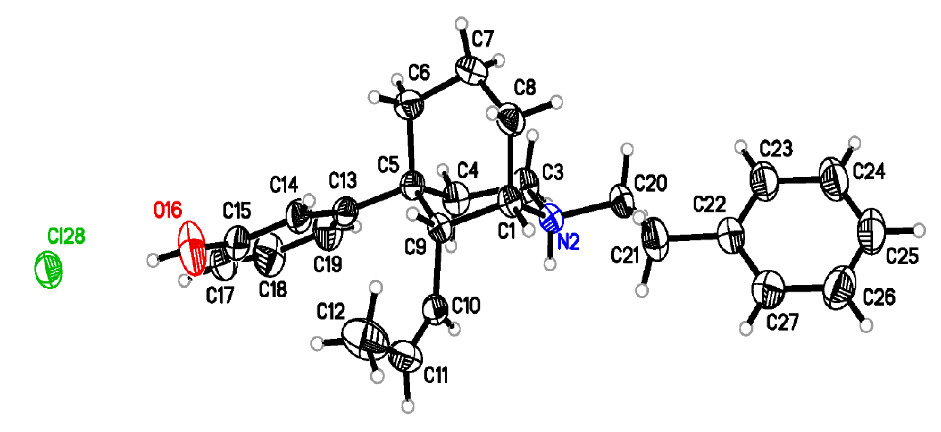 Molecules 27 06455 g002