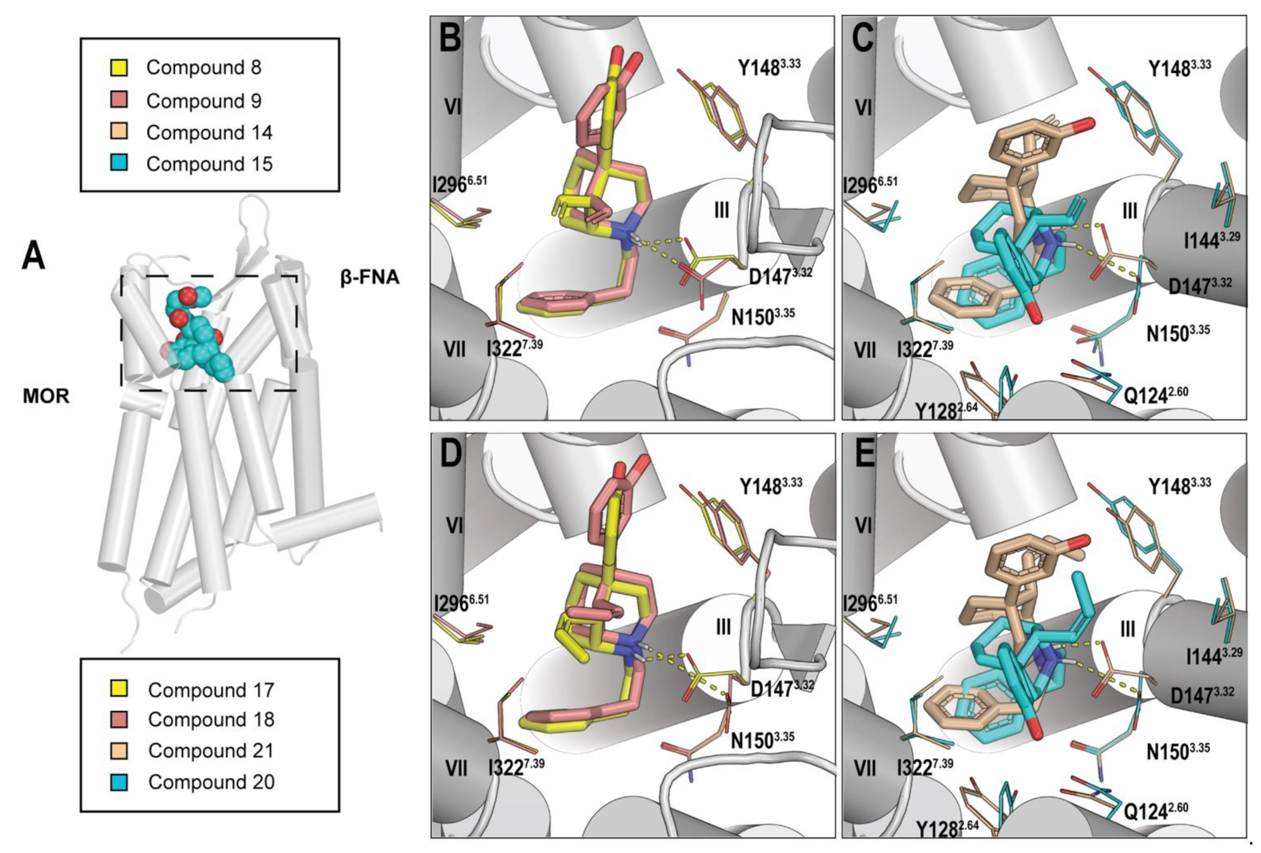 Molecules 27 06455 g004