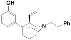 Molecules 27 06455 i015
