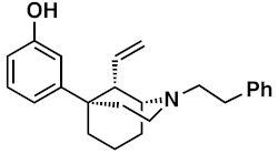 Molecules 27 06455 i016