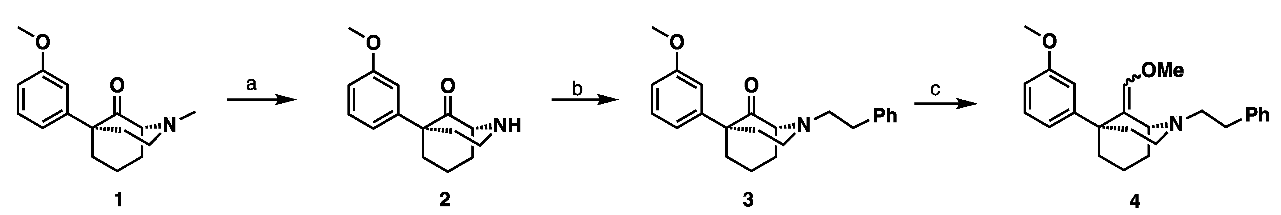 Molecules 27 06455 sch001