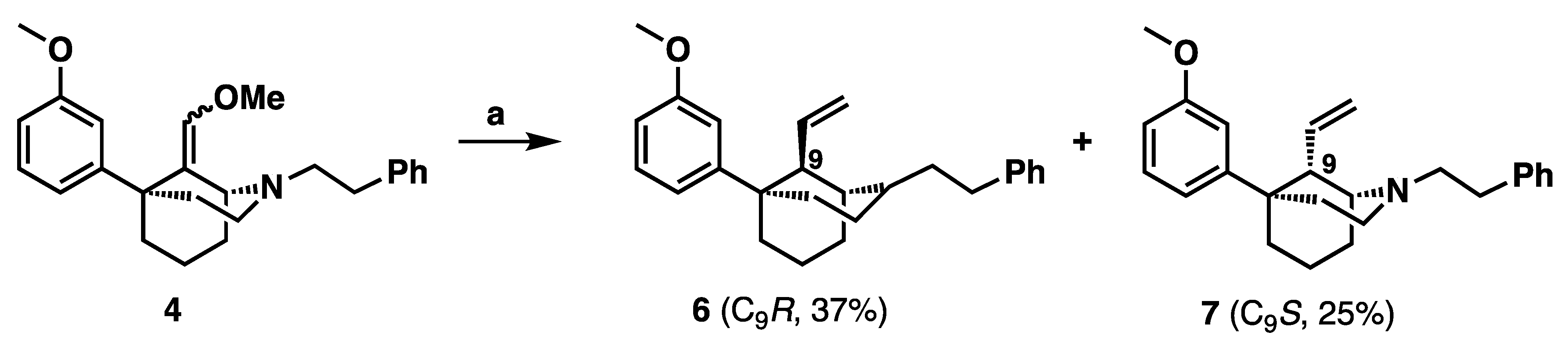Molecules 27 06455 sch002