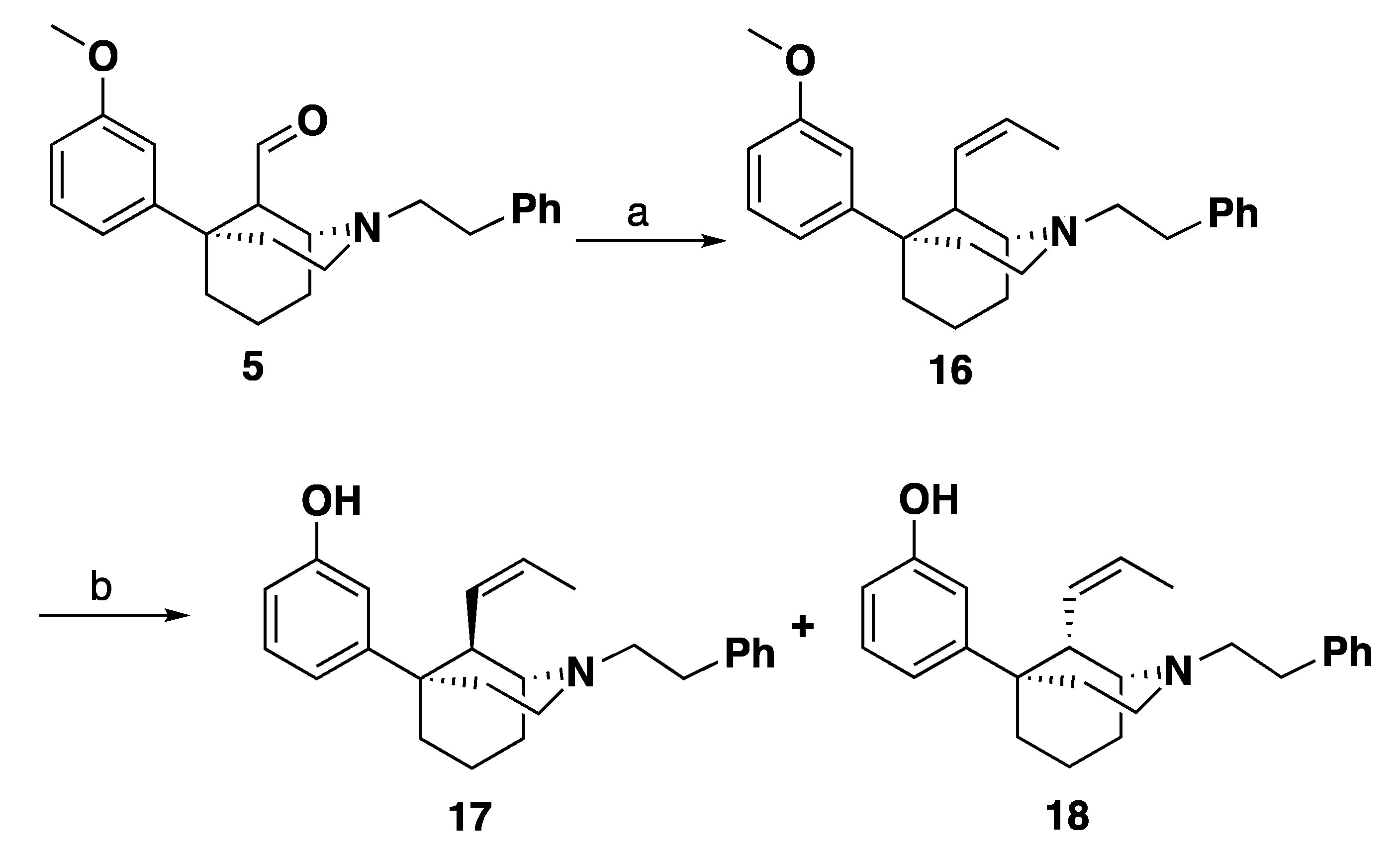 Molecules 27 06455 sch005