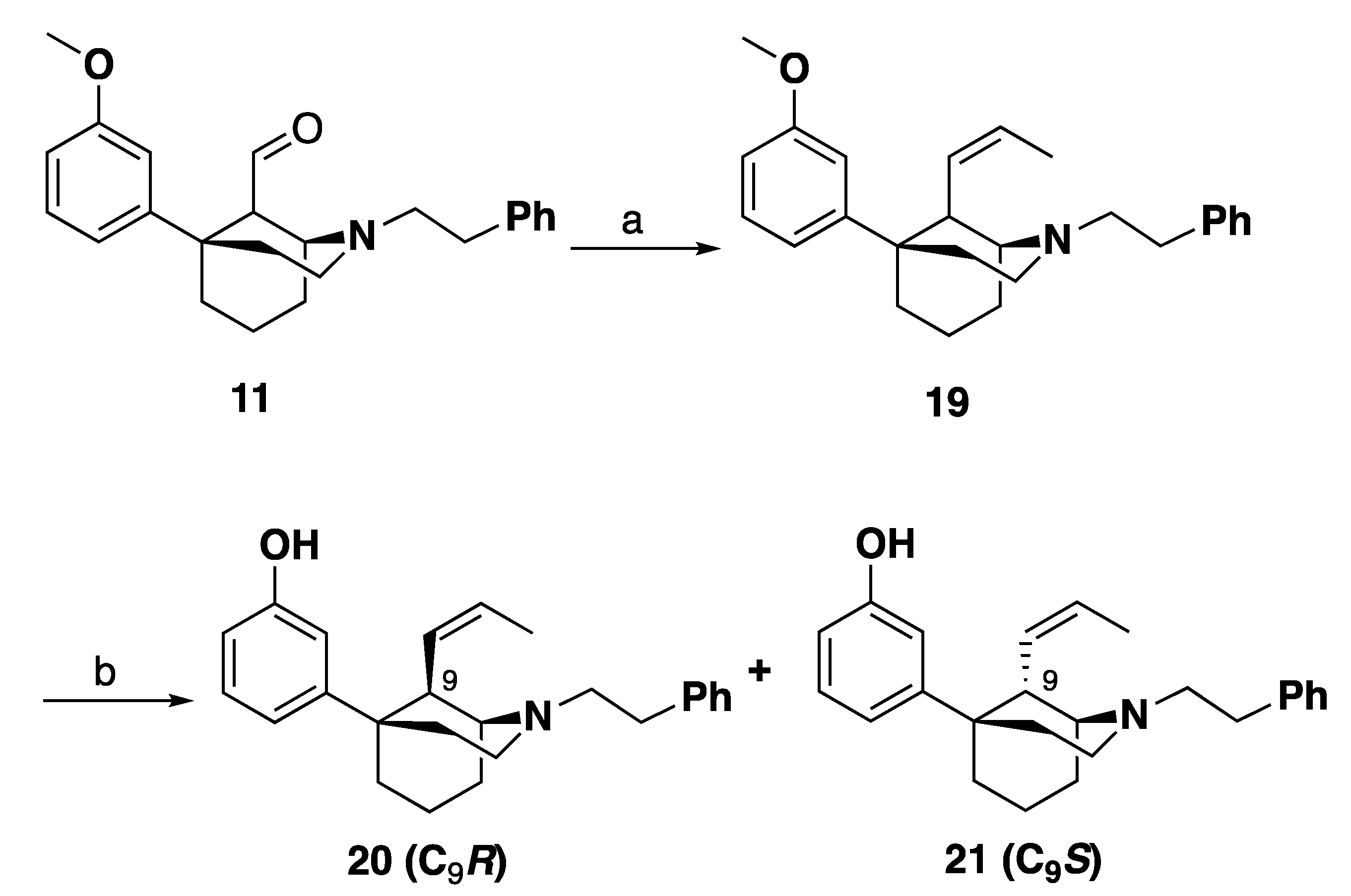 Molecules 27 06455 sch006