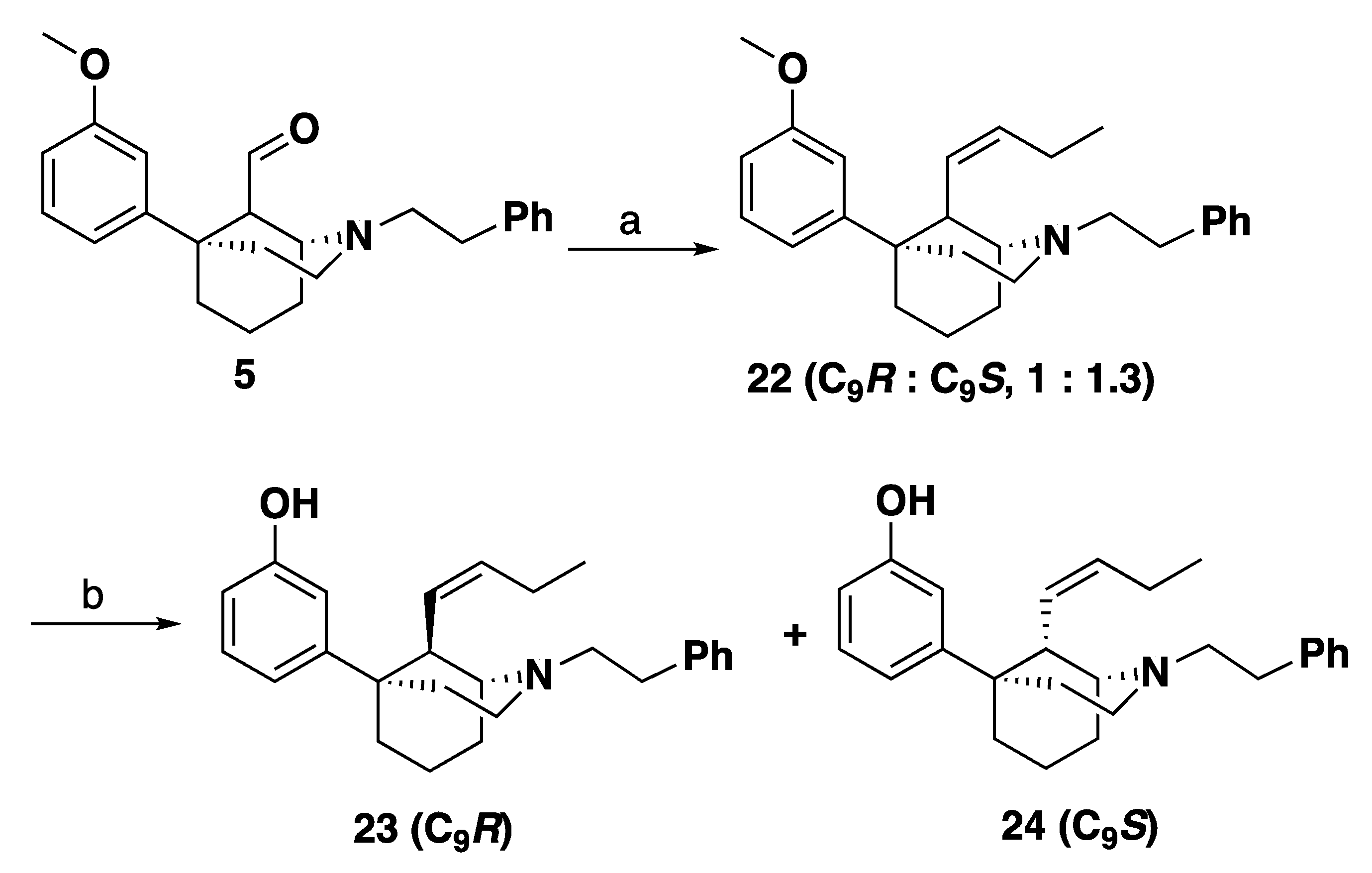 Molecules 27 06455 sch007