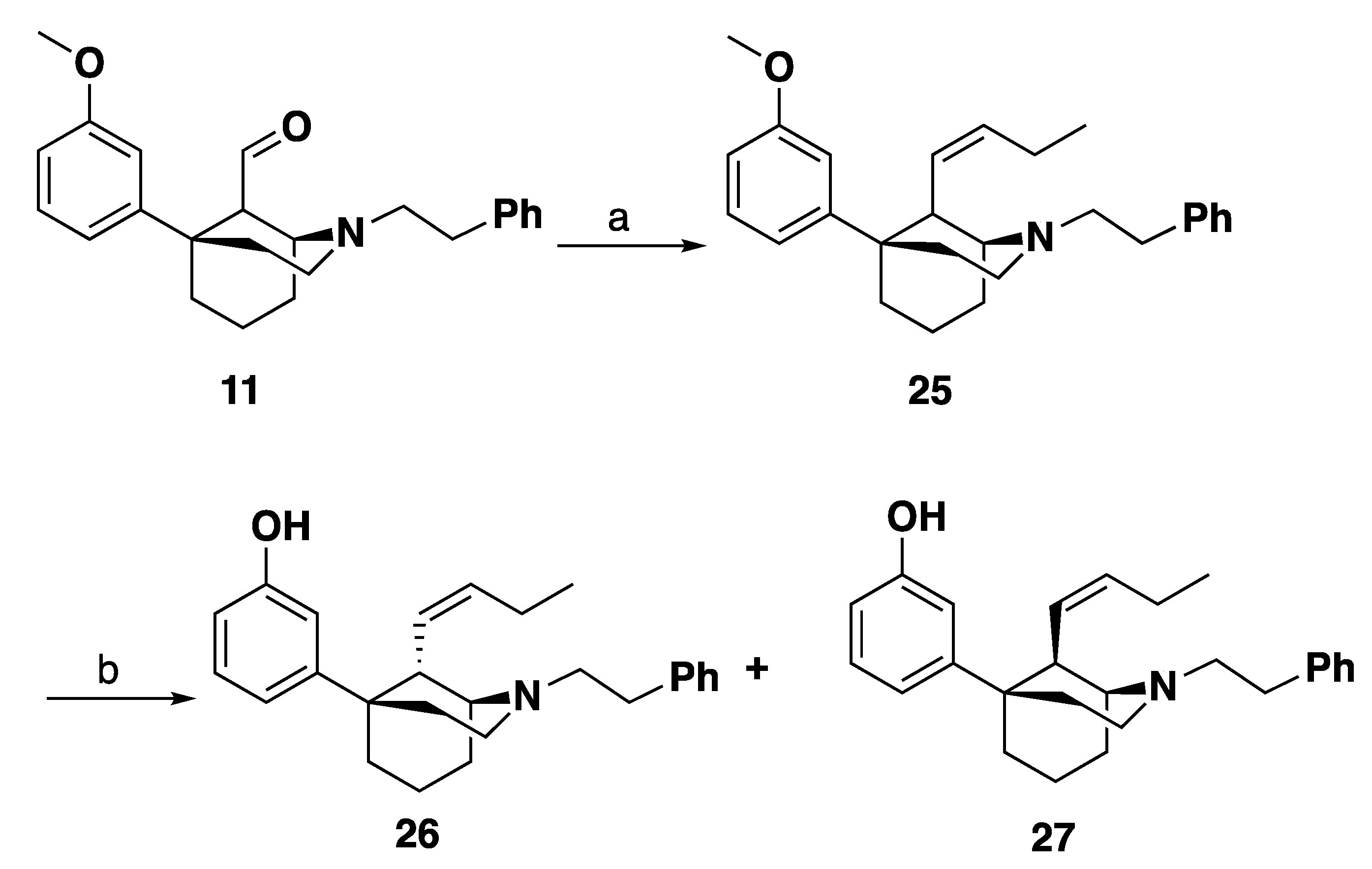 Molecules 27 06455 sch008