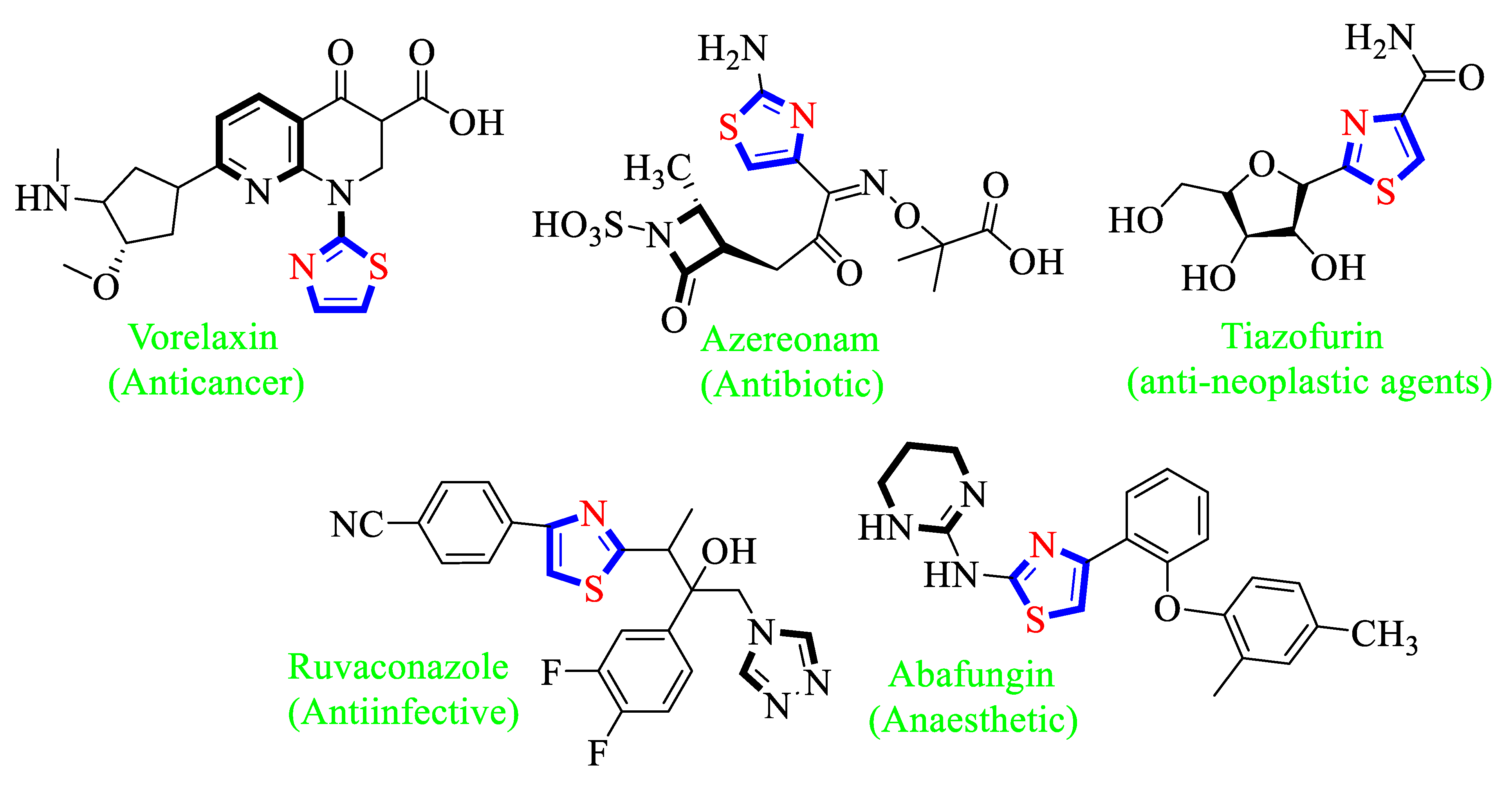 Molecules 27 06457 g002 Molecules 27 06457 g002