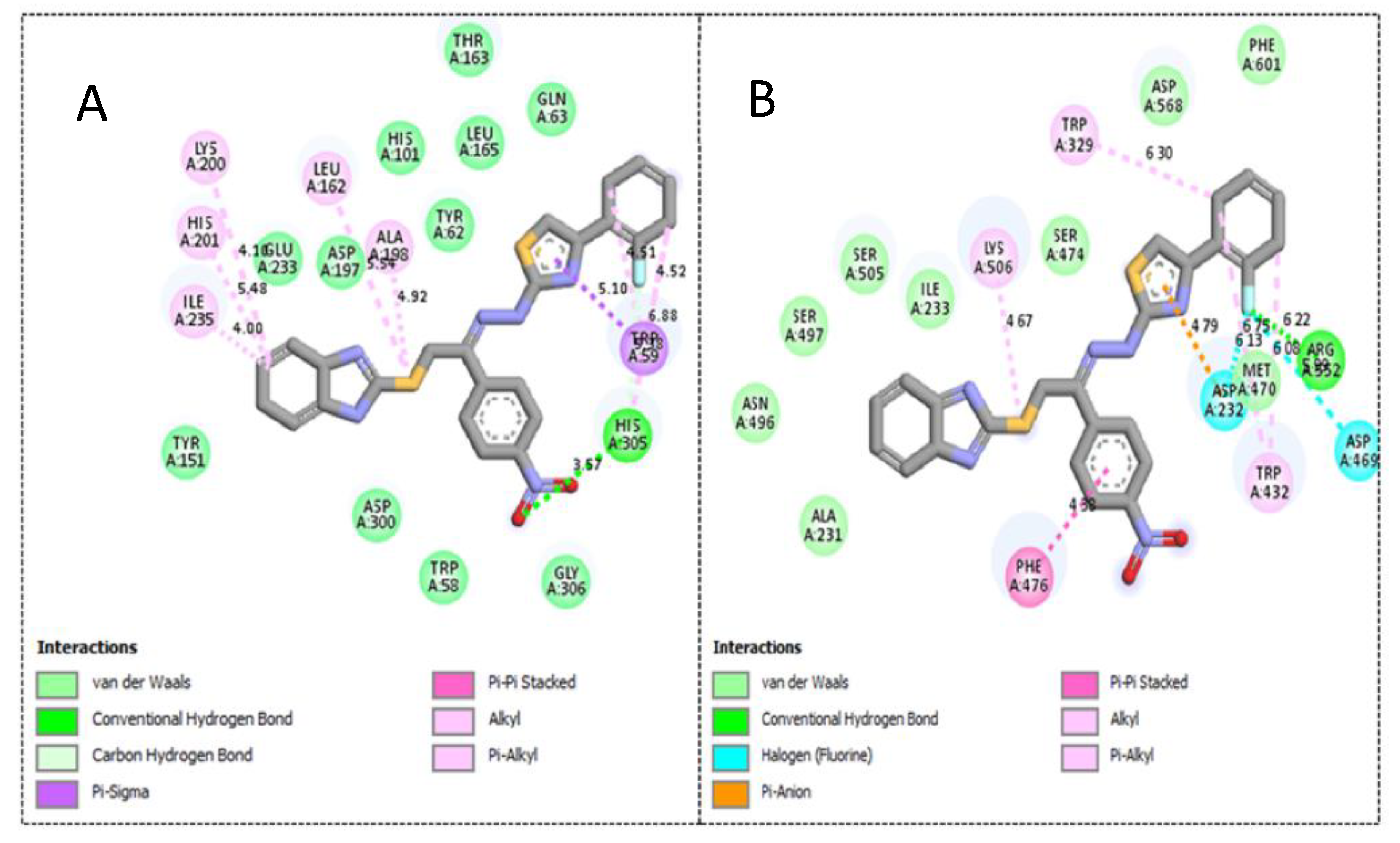Molecules 27 06457 g006 Molecules 27 06457 g006