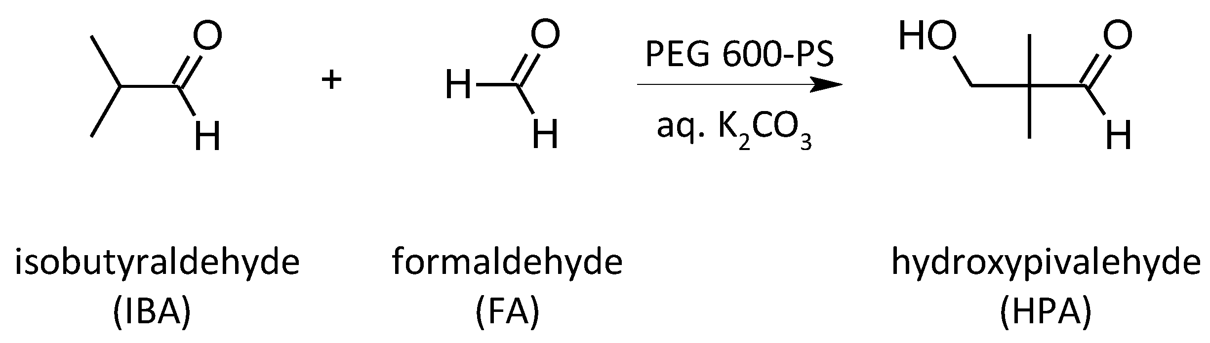 Molecules 27 06459 sch002