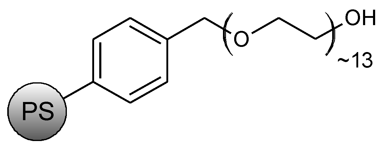 Molecules 27 06459 sch003